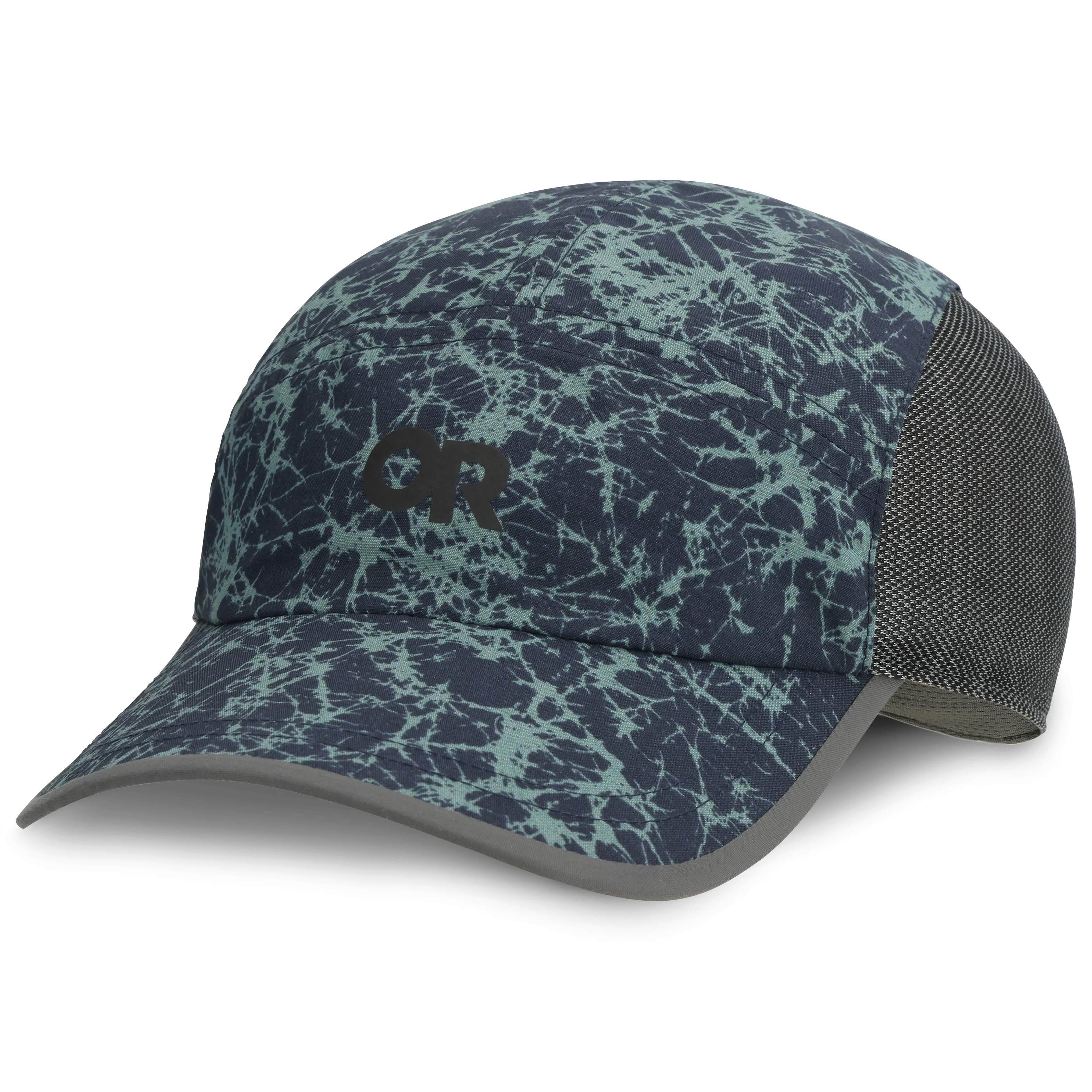 Swift Cap