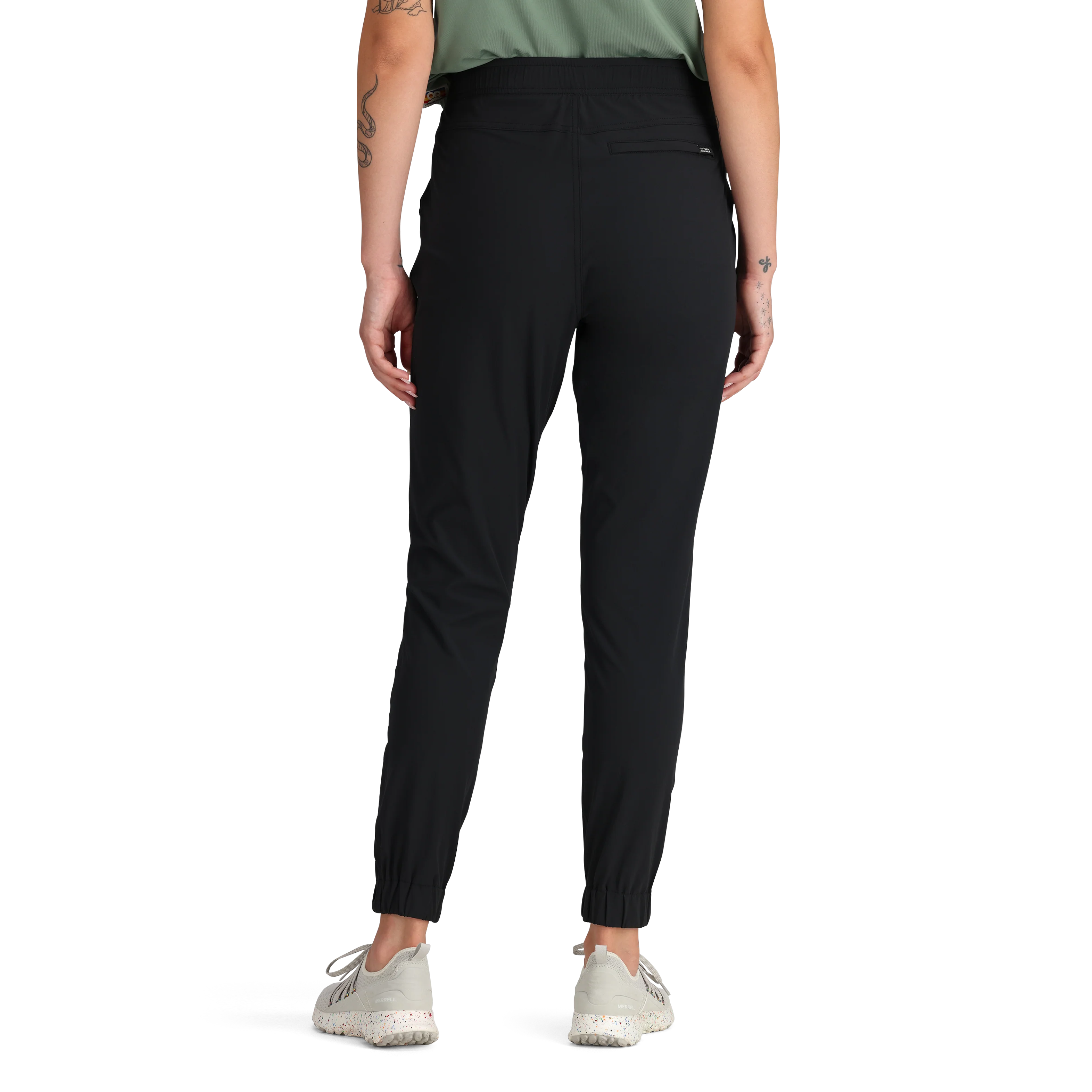 Women's Ferrosi Joggers
