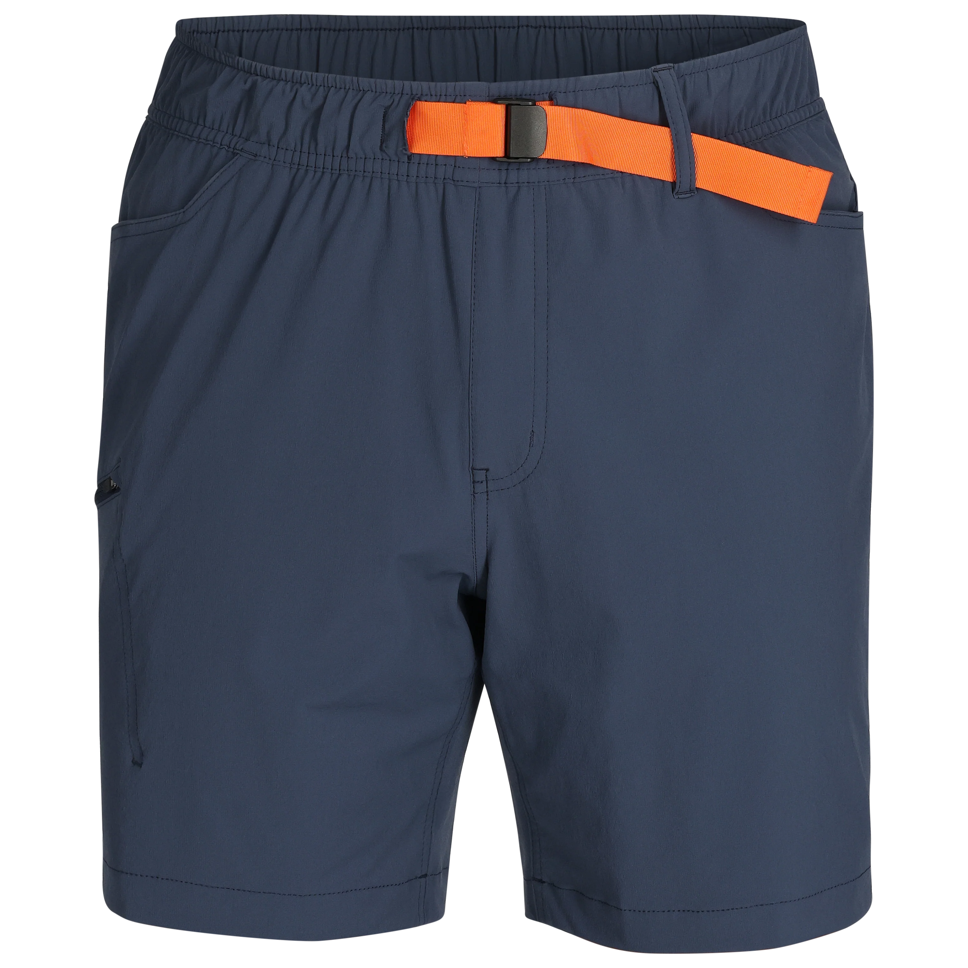 Men's Ferrosi Shorts - 7