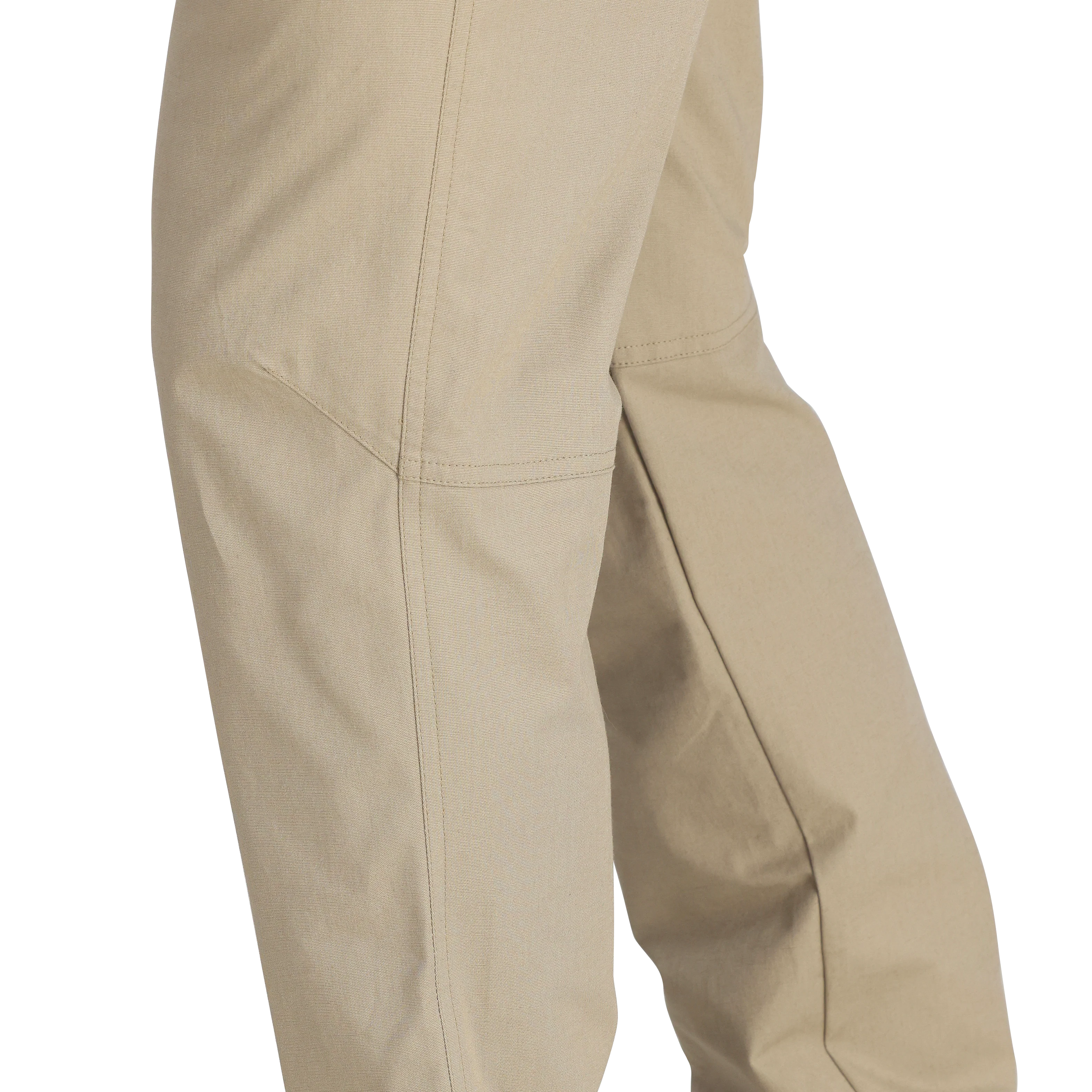 Men's Bastion Pants