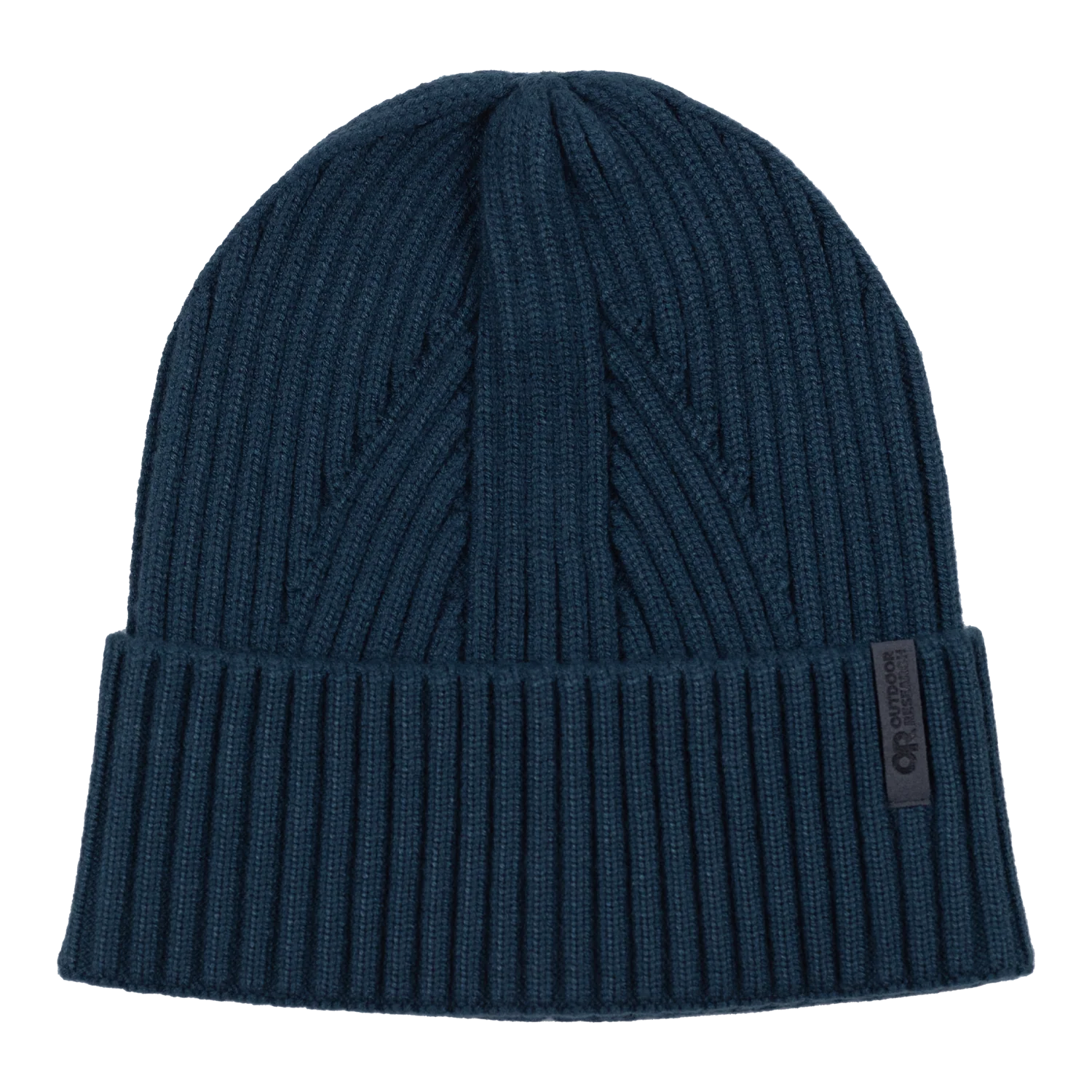 Aberdeen Beanie