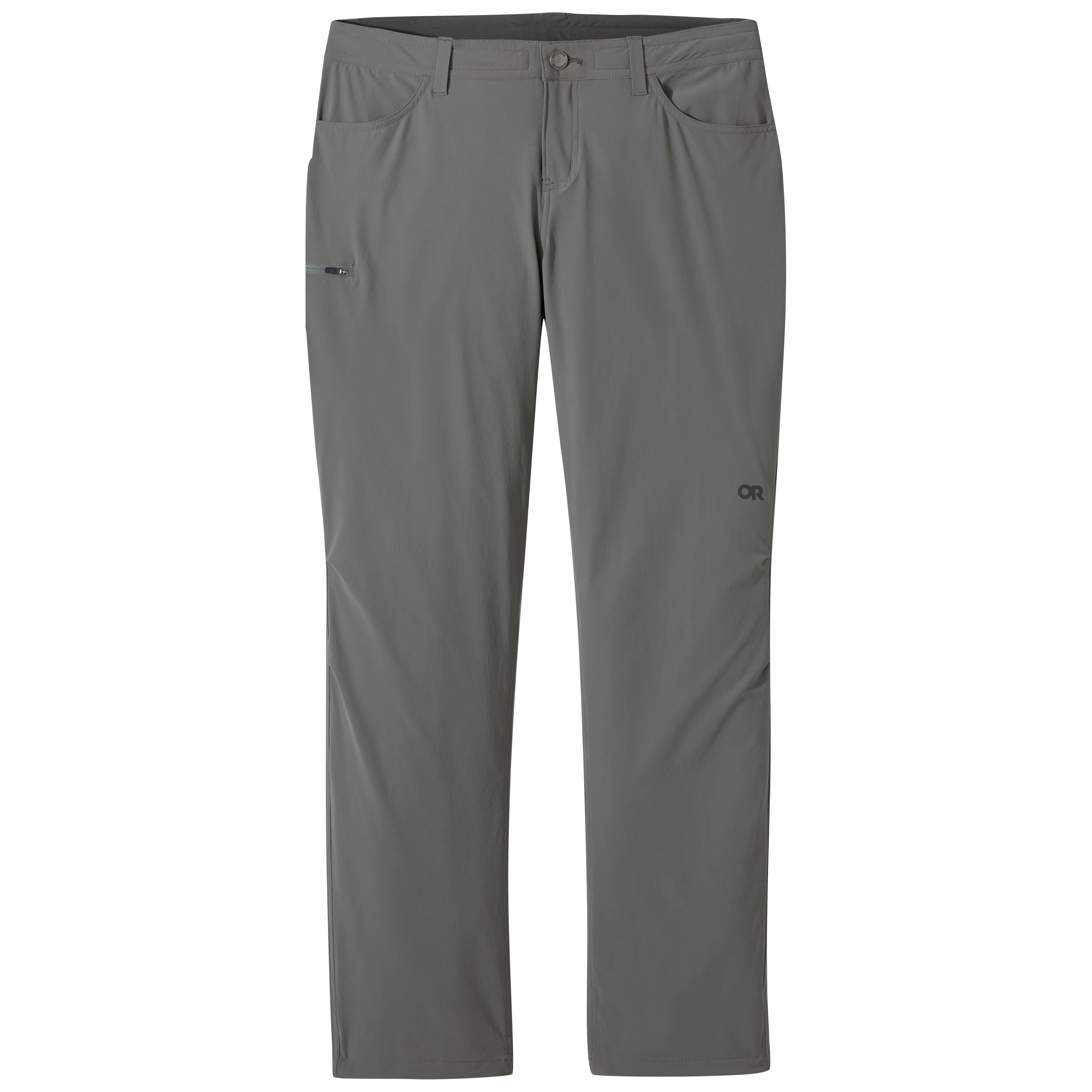 Women's Ferrosi Pants - Tall