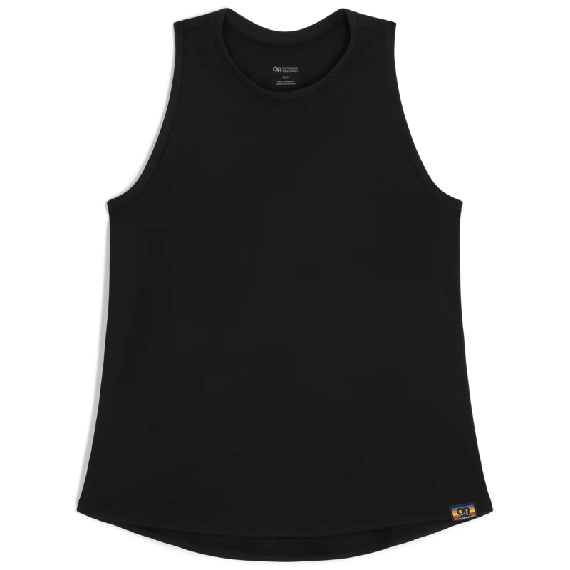 Women's Essential Tank