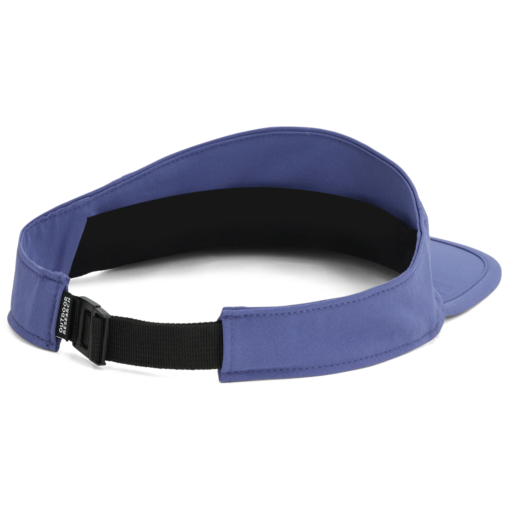 Trail LT Visor