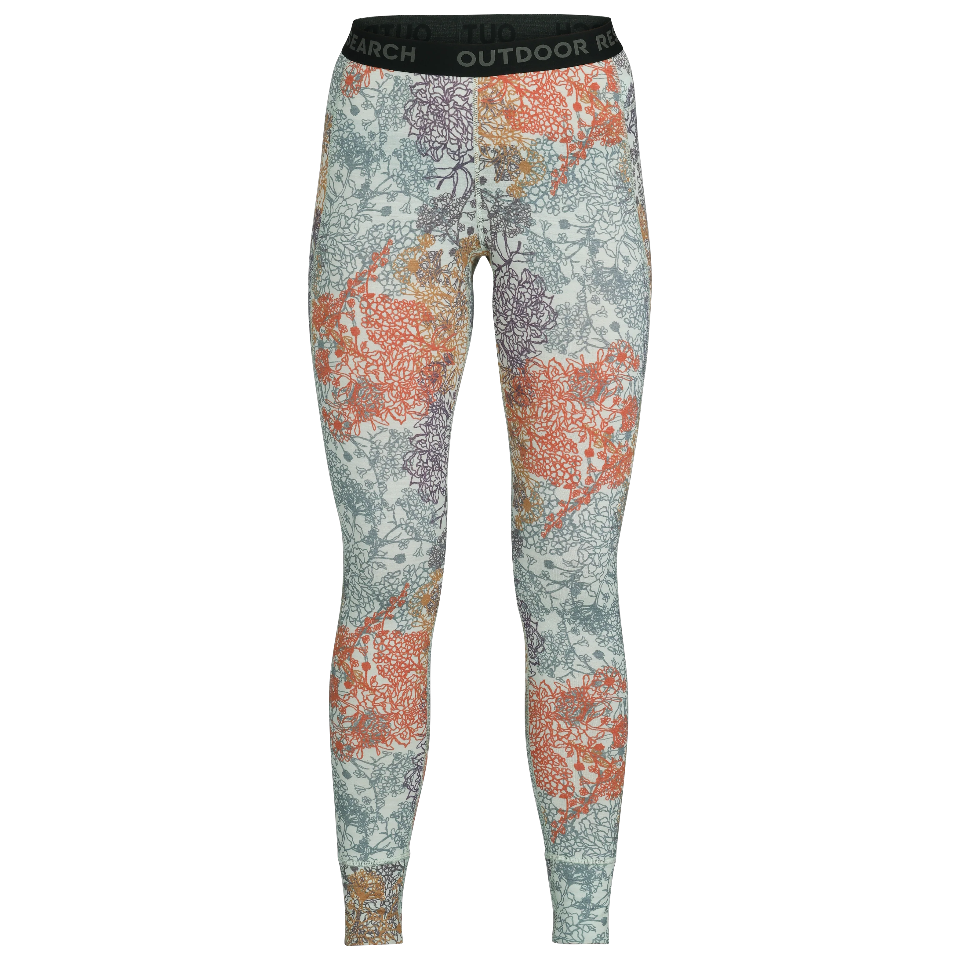 Women's Alpine Onset Merino 150 Bottoms