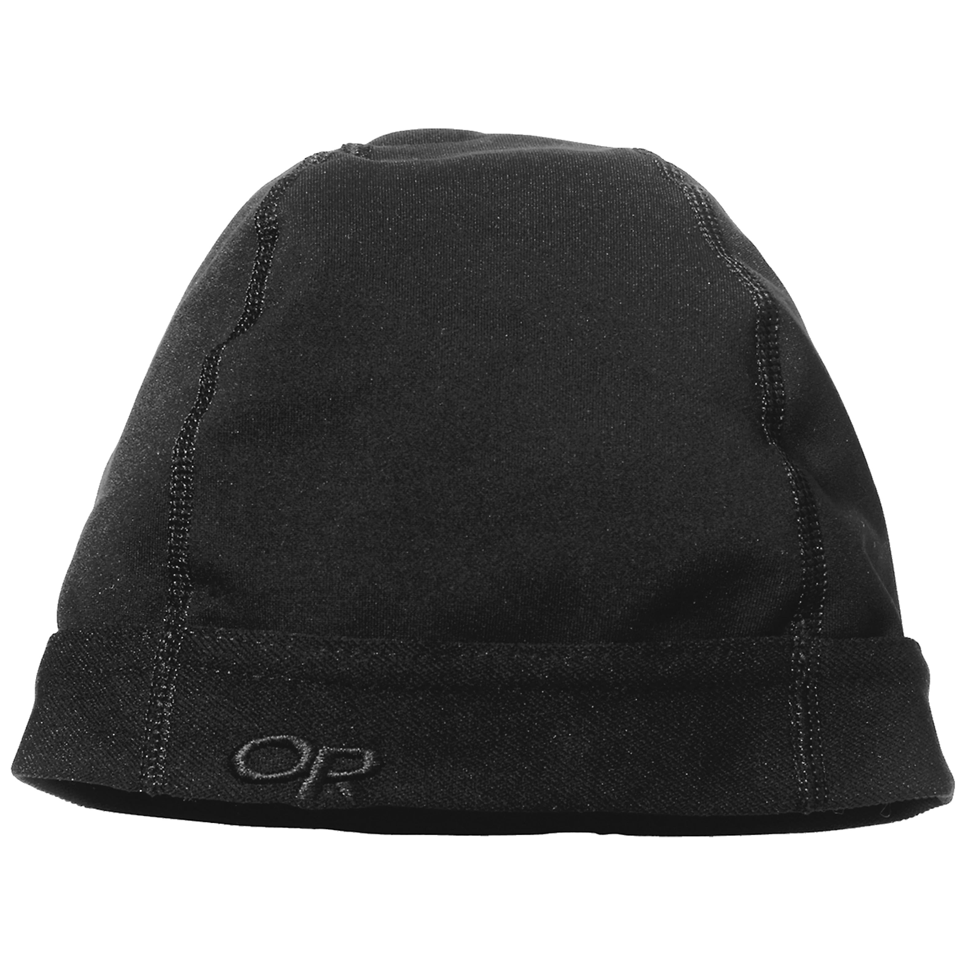 PS50 Watch Cap - USA
