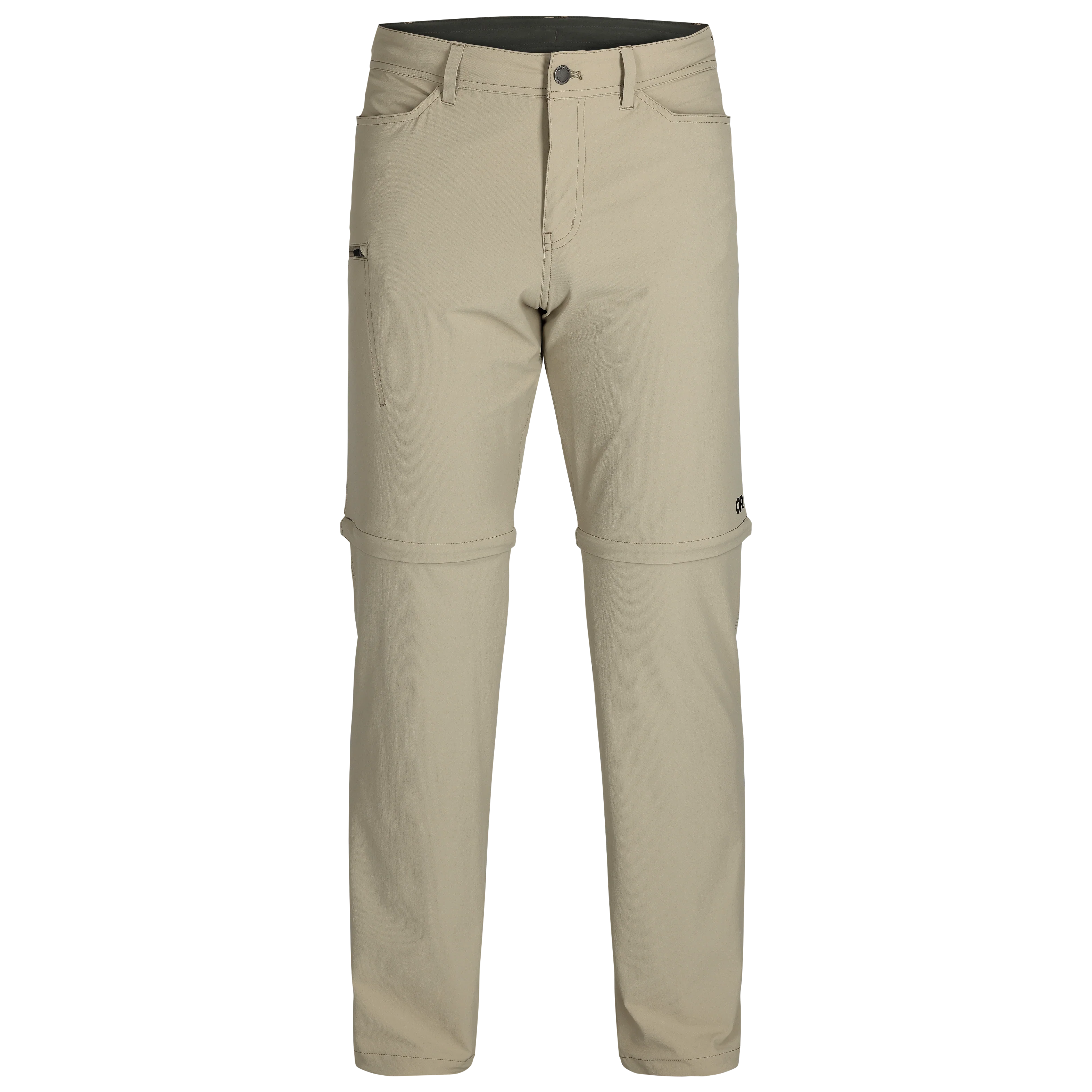 Men's Ferrosi Convertible Pants