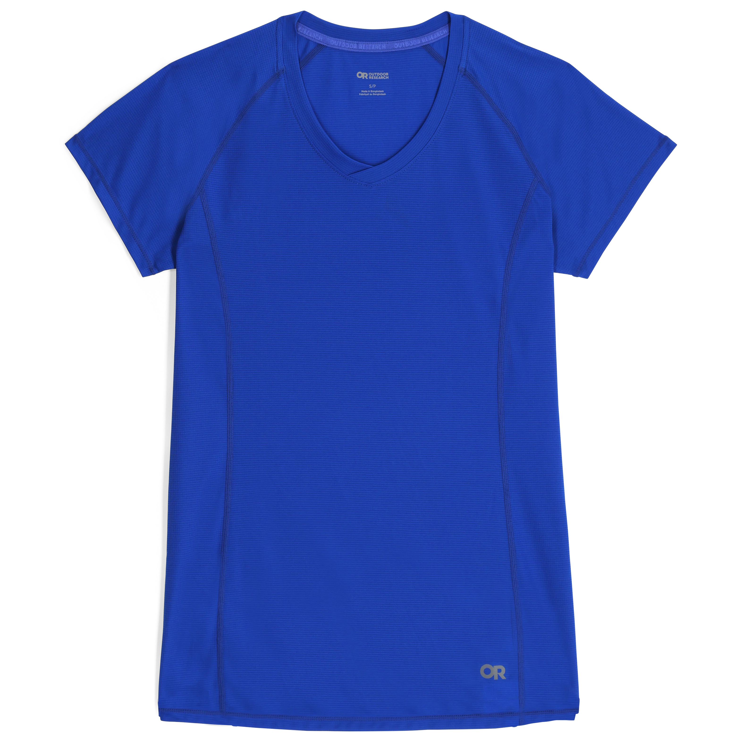 Women's Echo T-Shirt