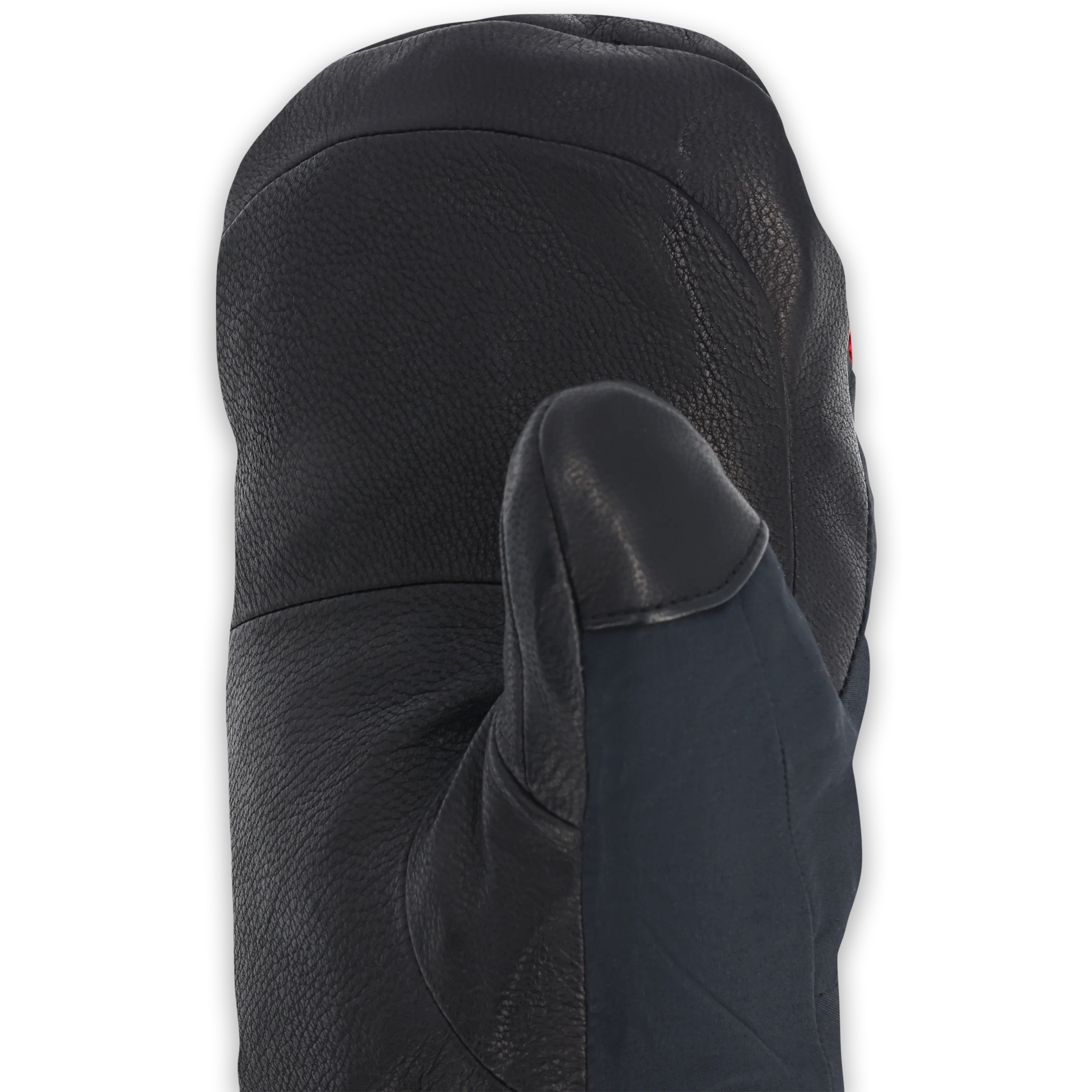 Women's Alti II GORE-TEX Mitts