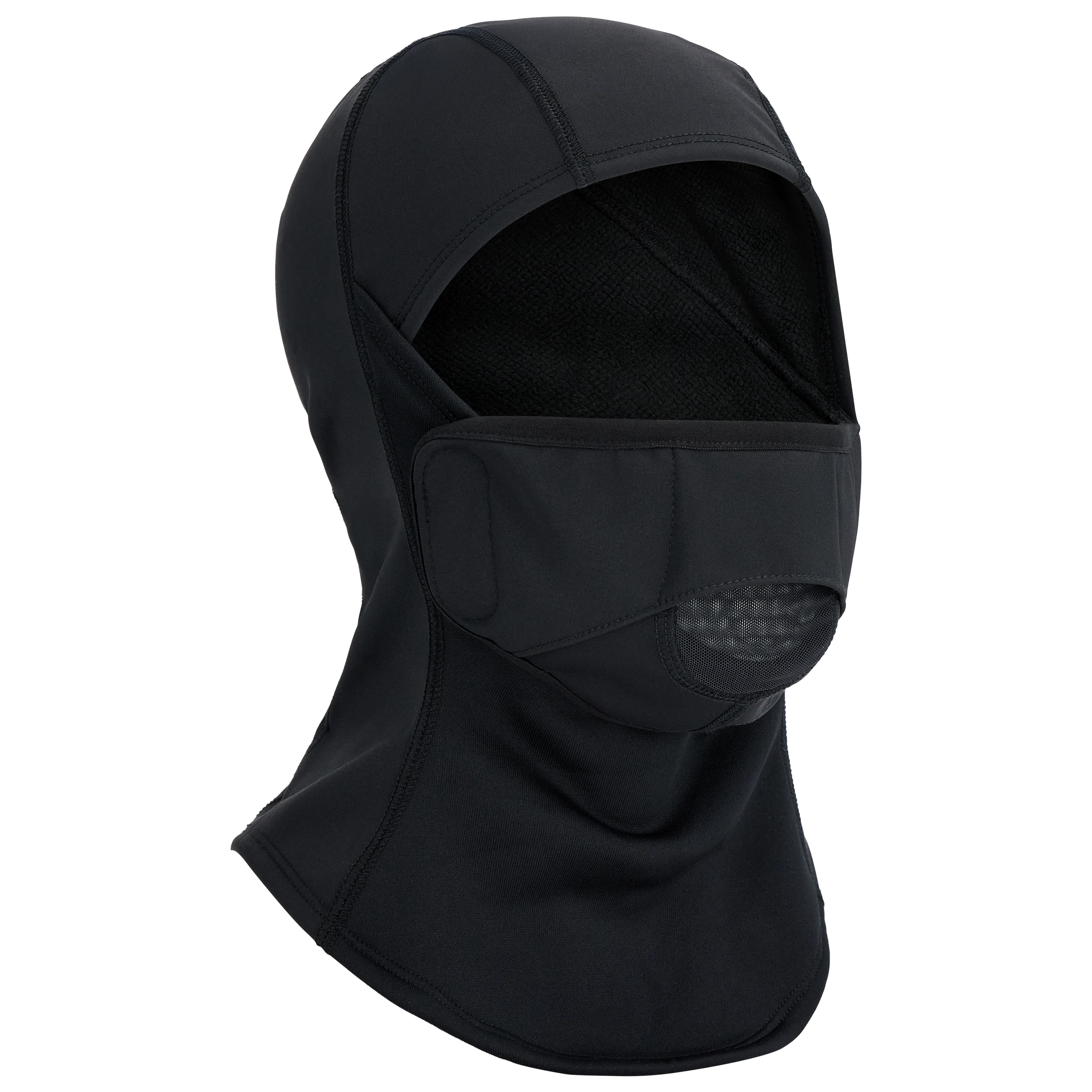 Polarverse Balaclava