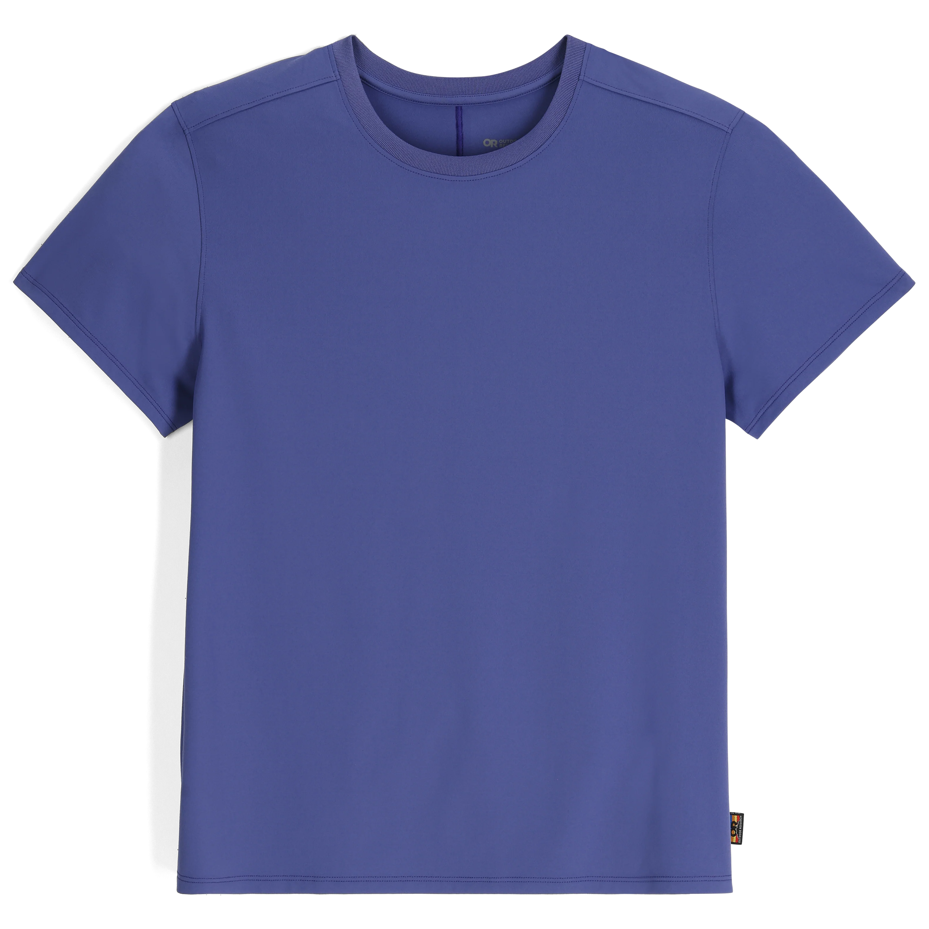 Women's Essential T-Shirt