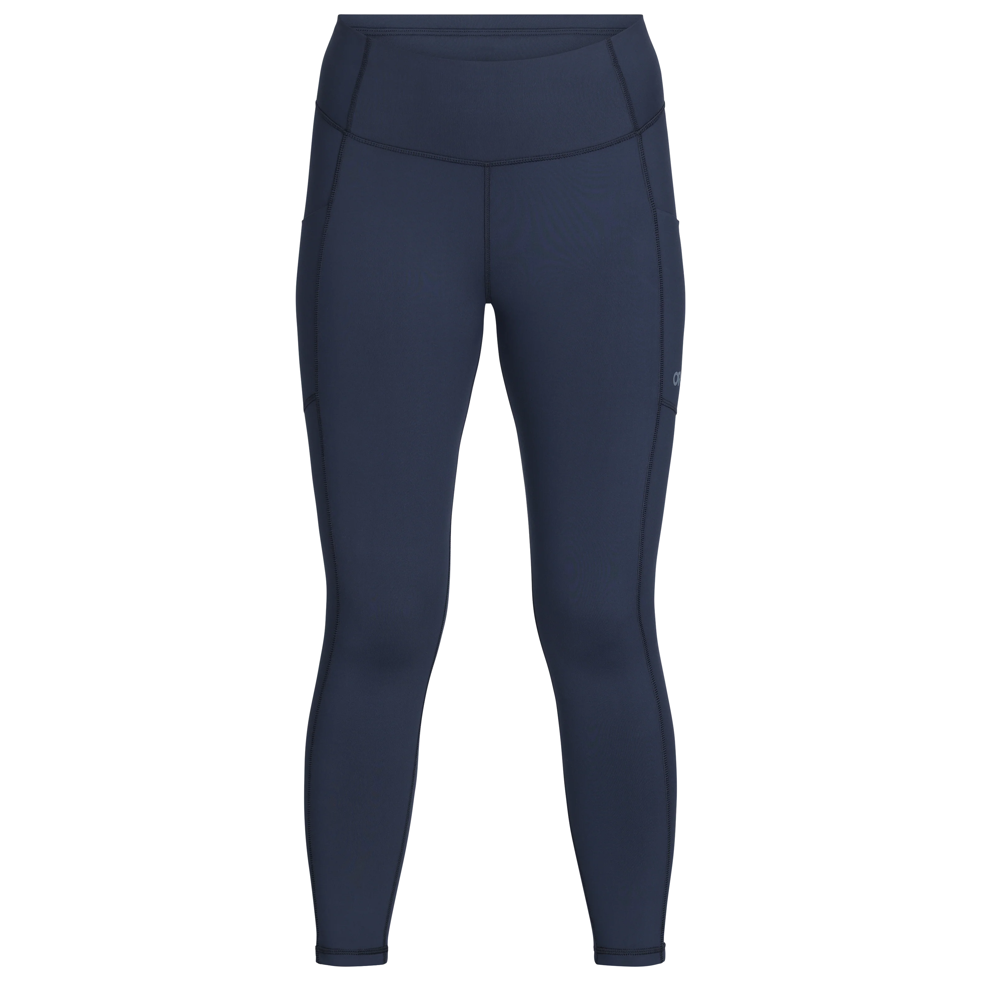 Women's Melody 7/8 Leggings