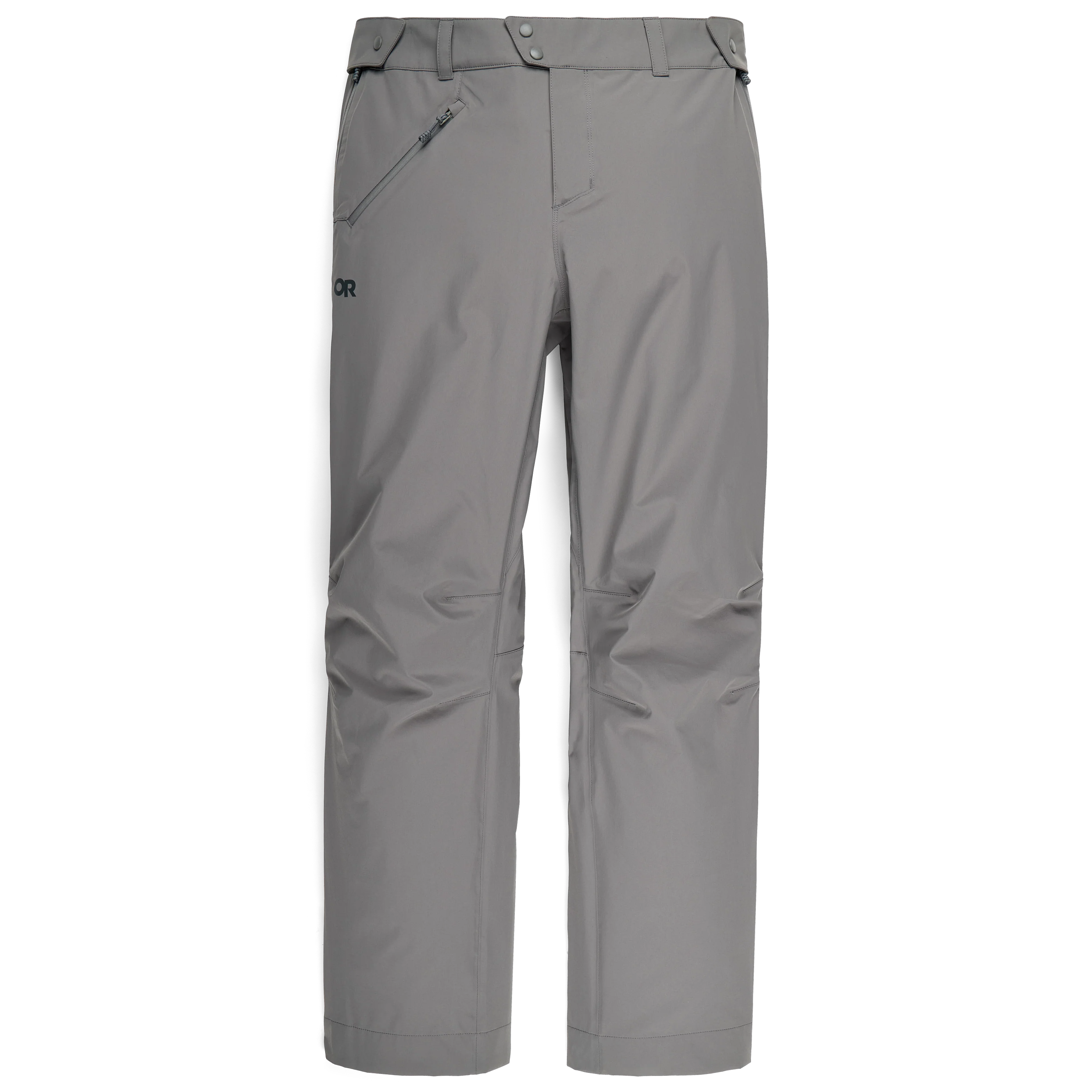 Allies Microgravity II Pant