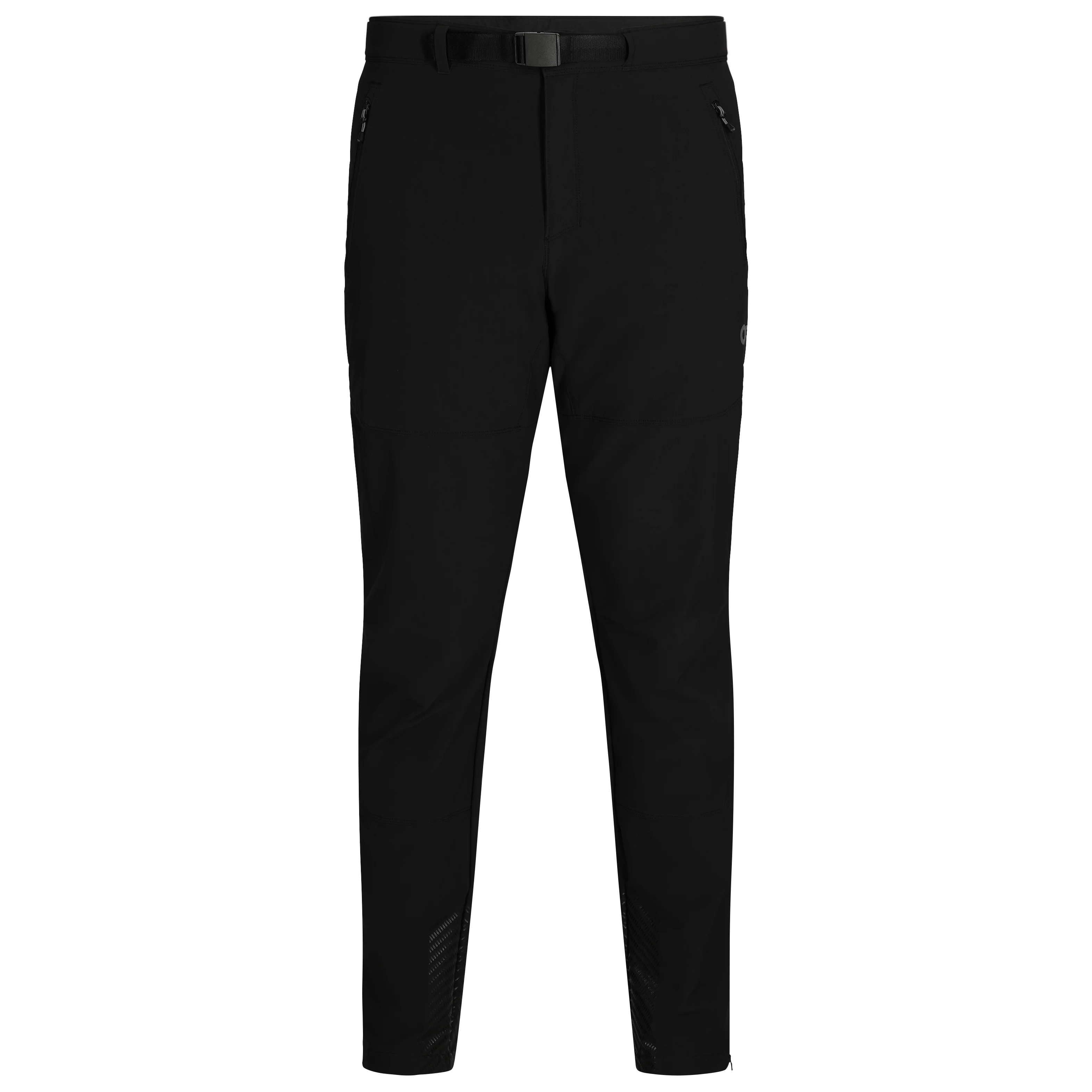 Men's Cirque Lite Pants-Short