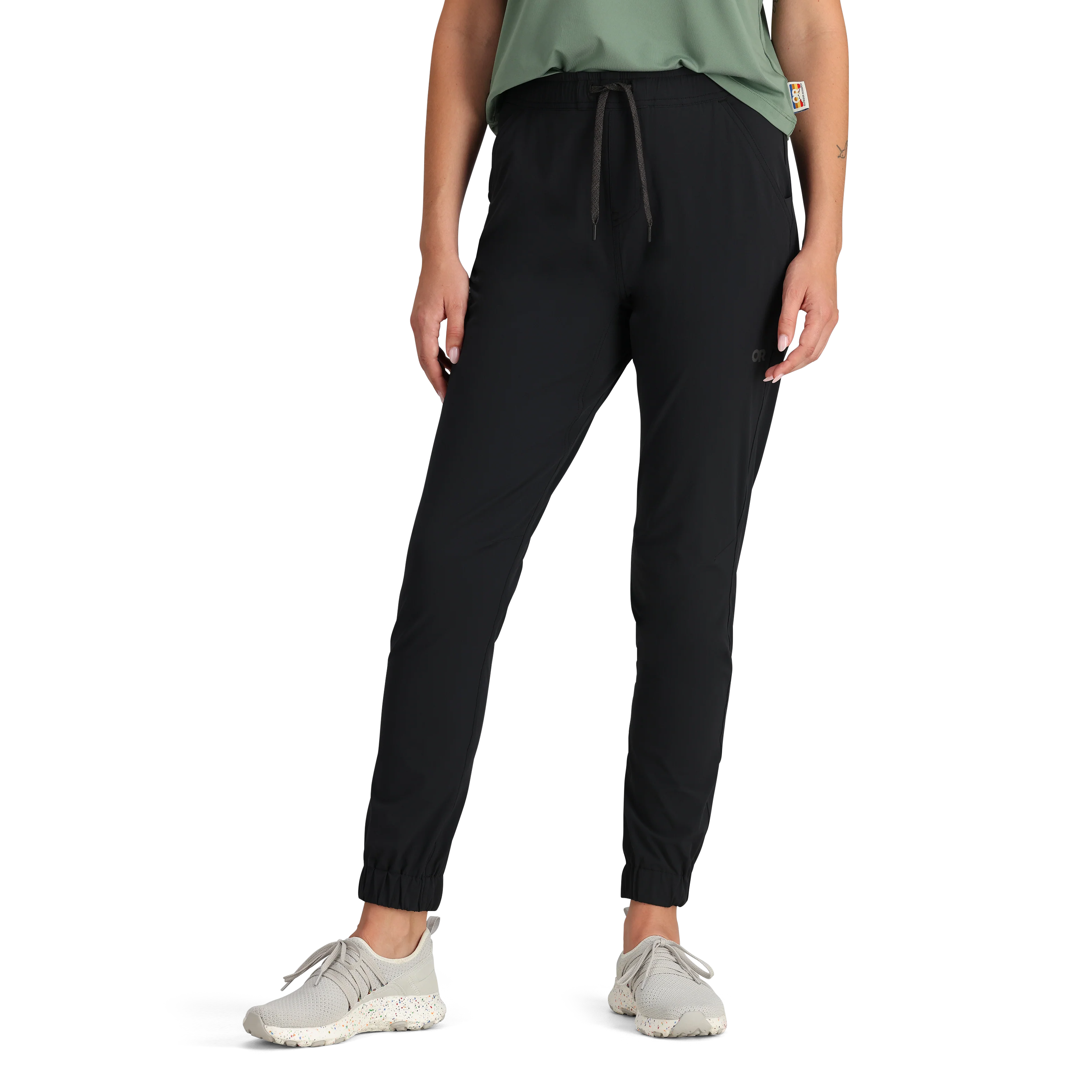 Women's Ferrosi Joggers
