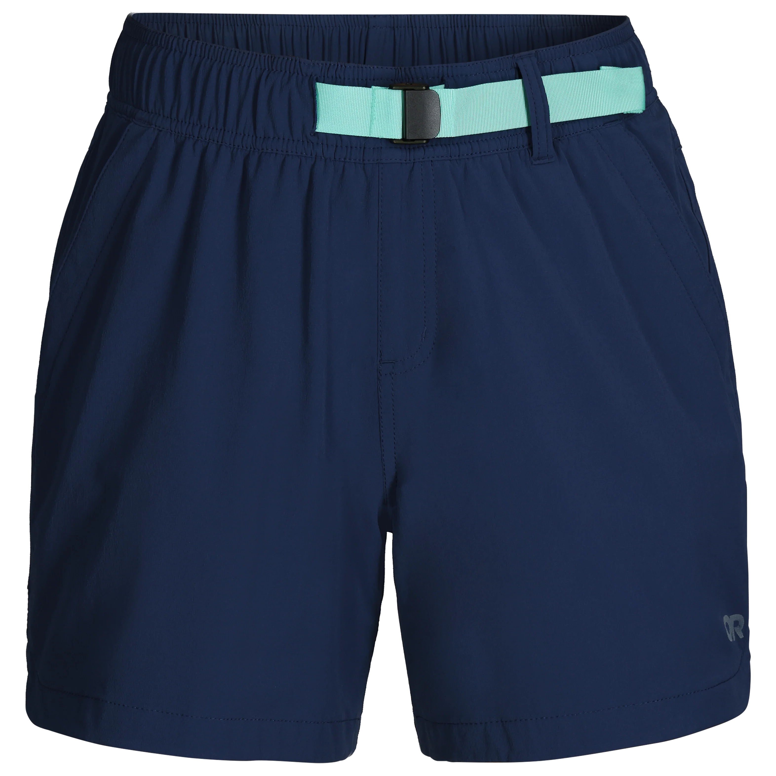 Women's Ferrosi Shorts - 5