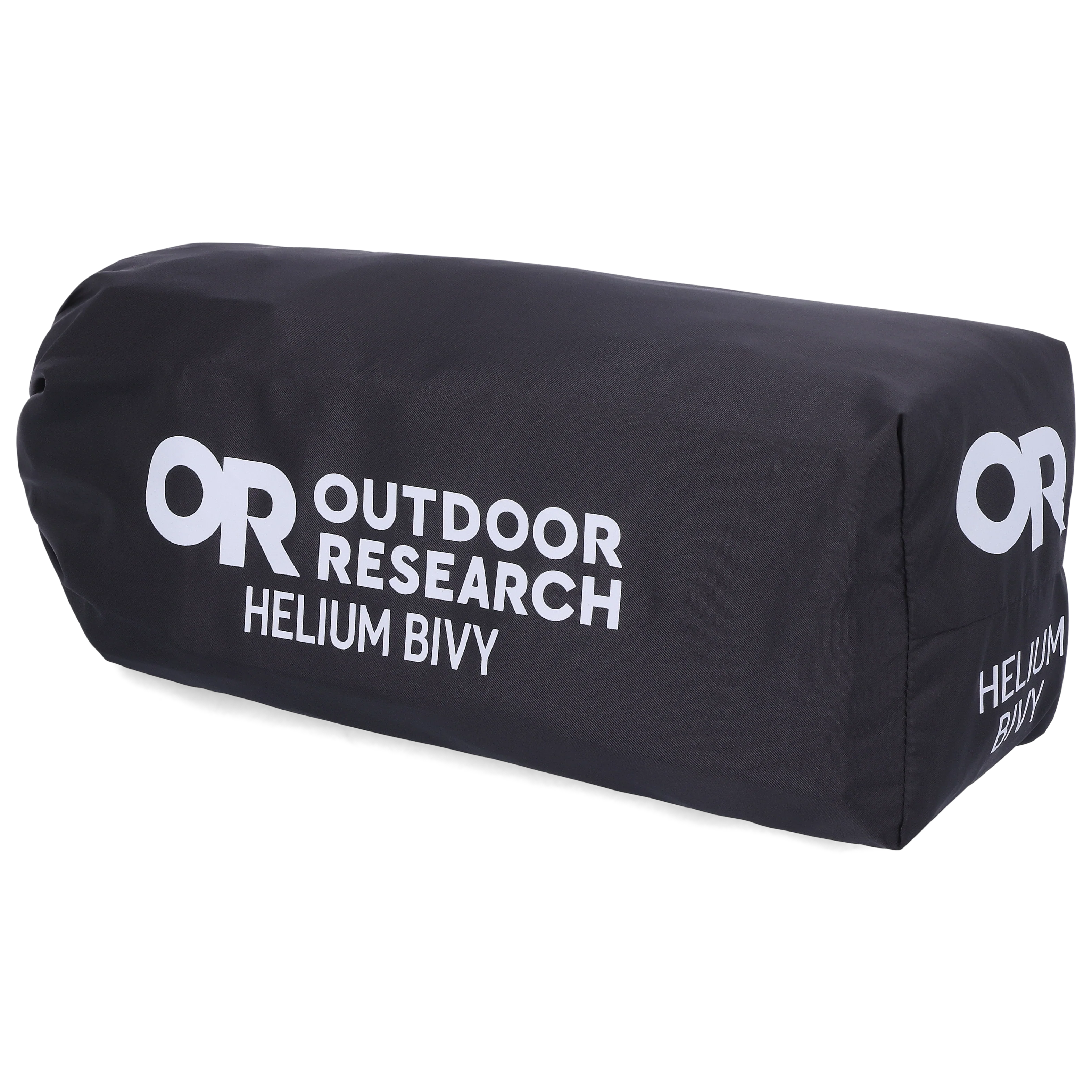 Helium Bivy