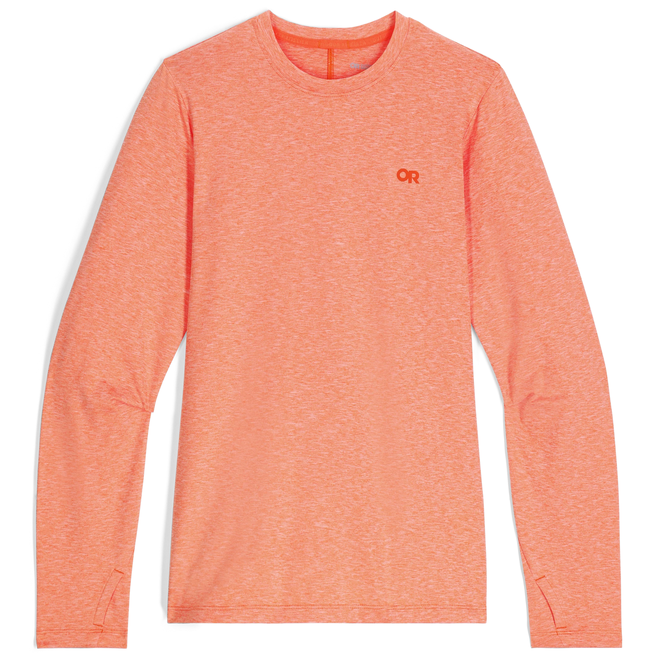 Women's ActiveIce Spectrum Sun Long Sleeve Tee