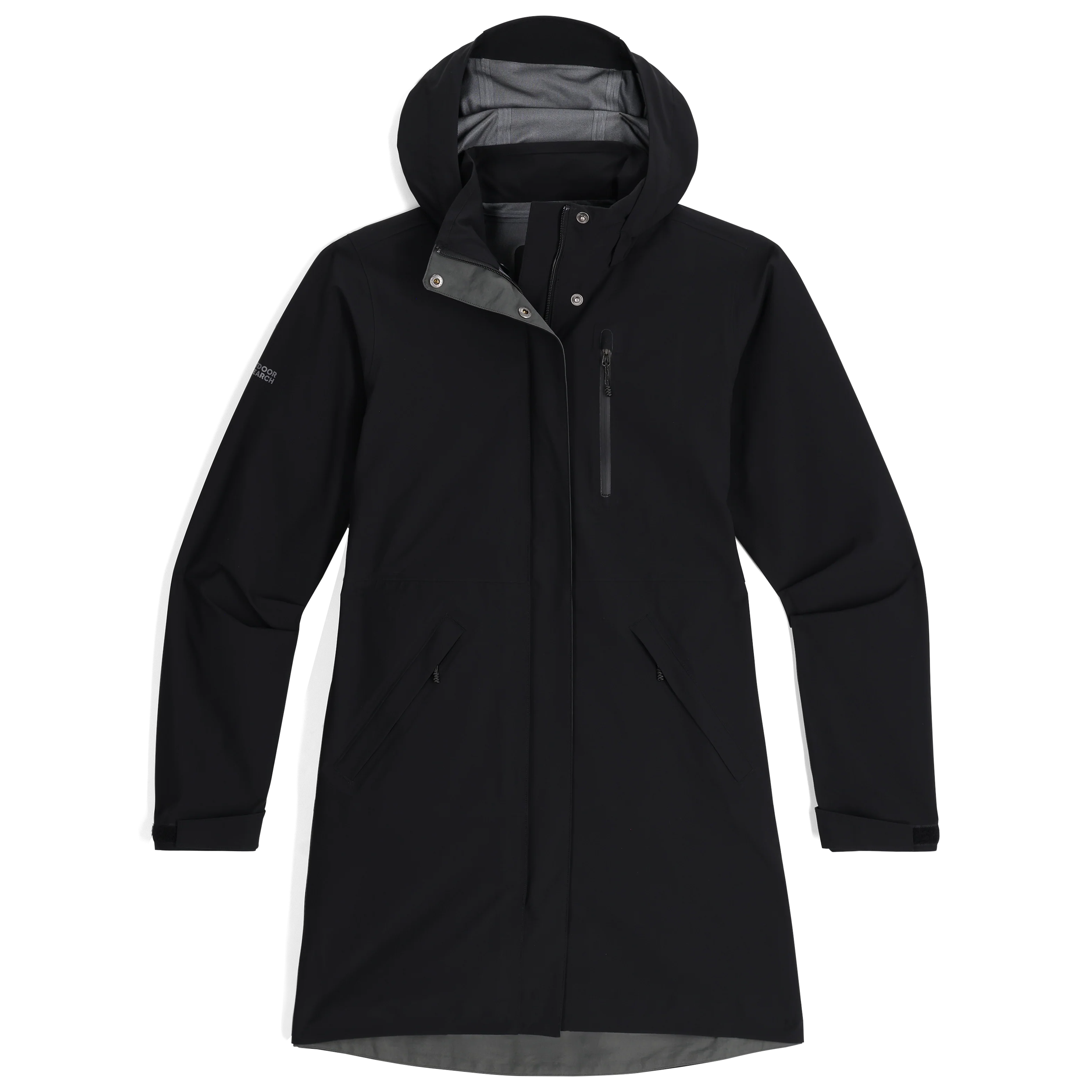 Women's Aspire 3L Trench