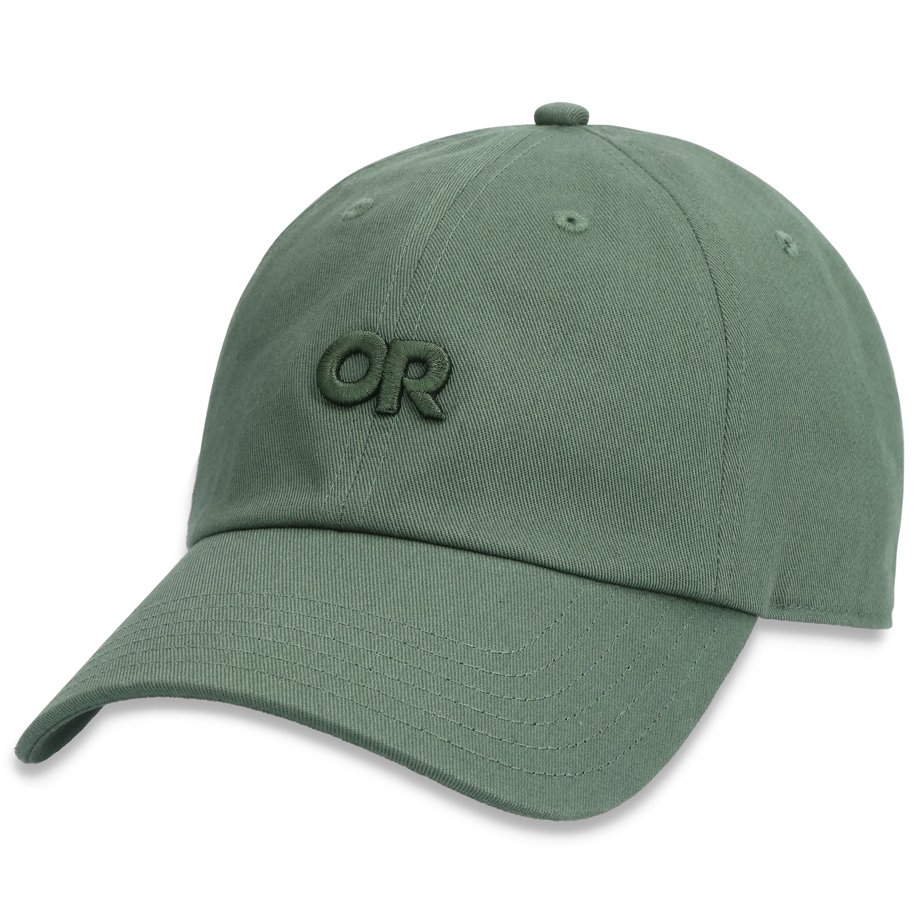 OR Ballcap