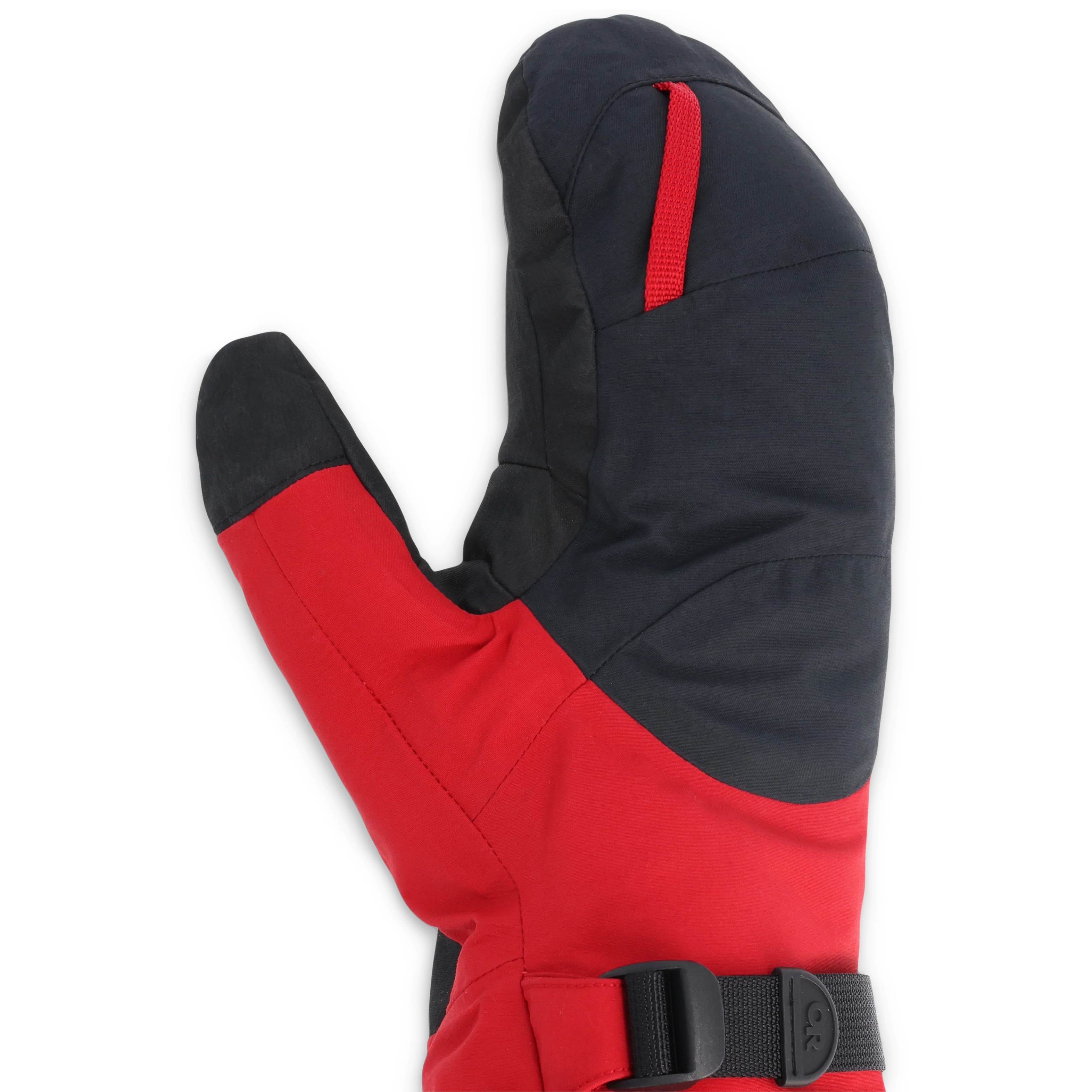 Mt. Baker II GORE-TEX Mitts