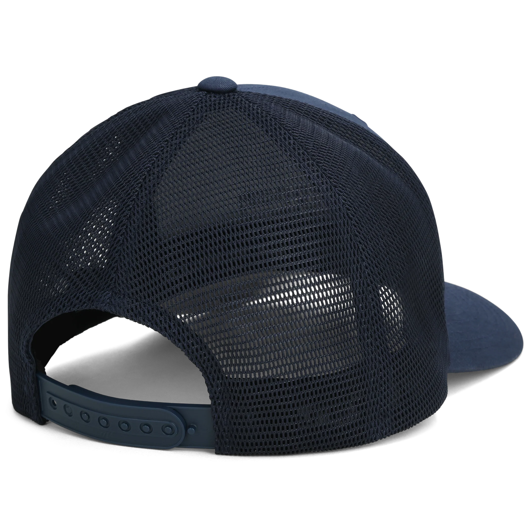 OR Logo Trucker Hat