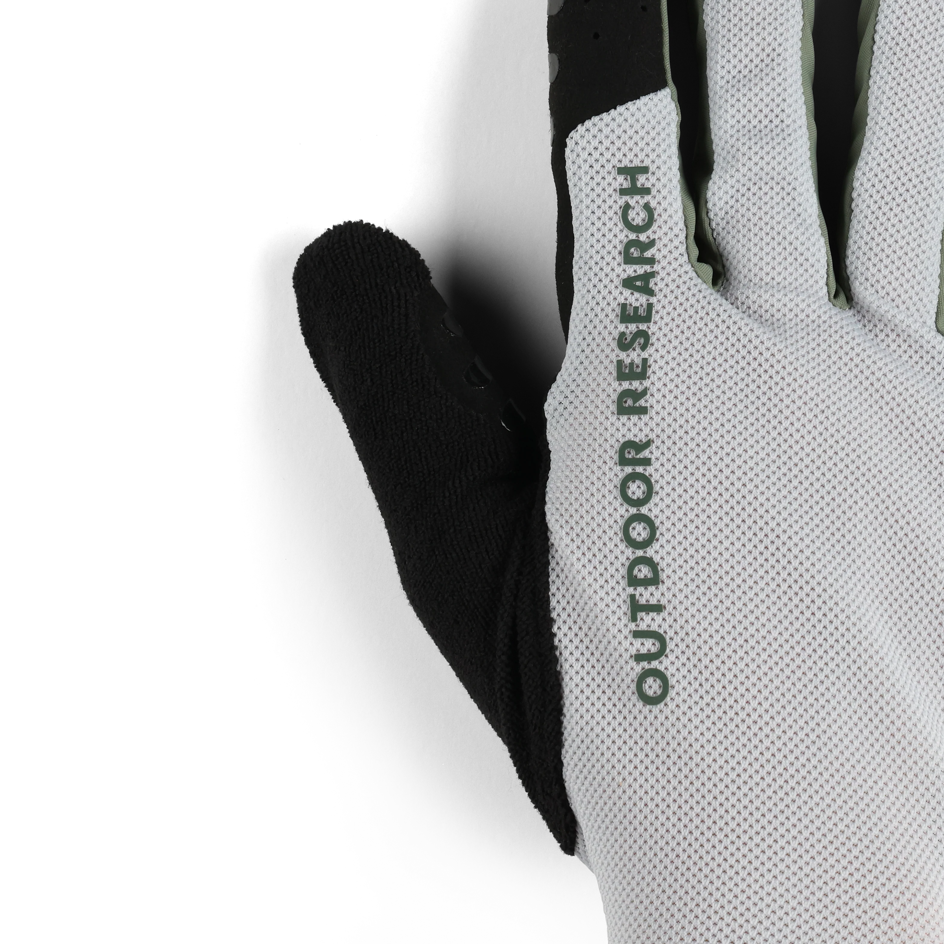 Freewheel MTB Gloves