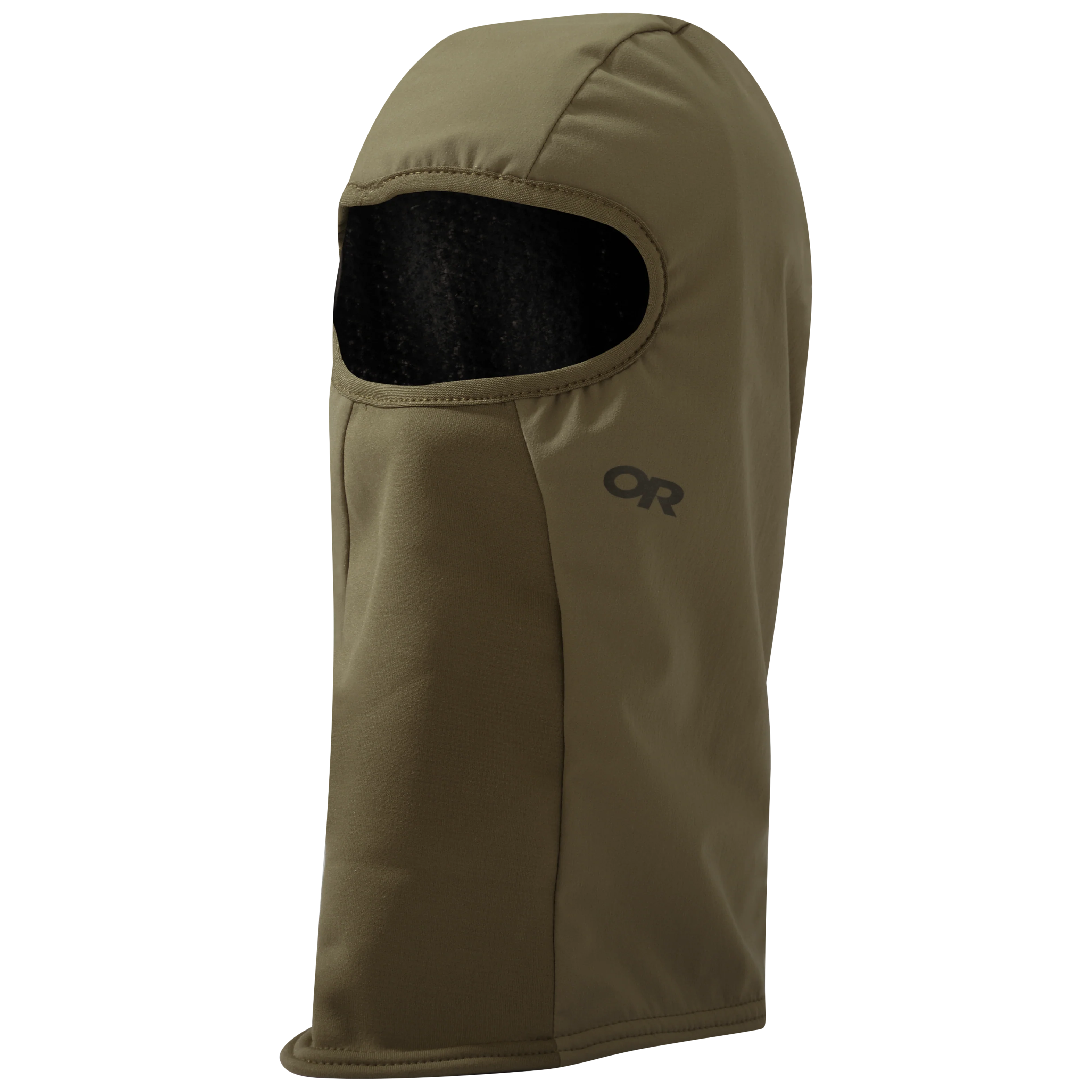 Ascendant Balaclava - USA