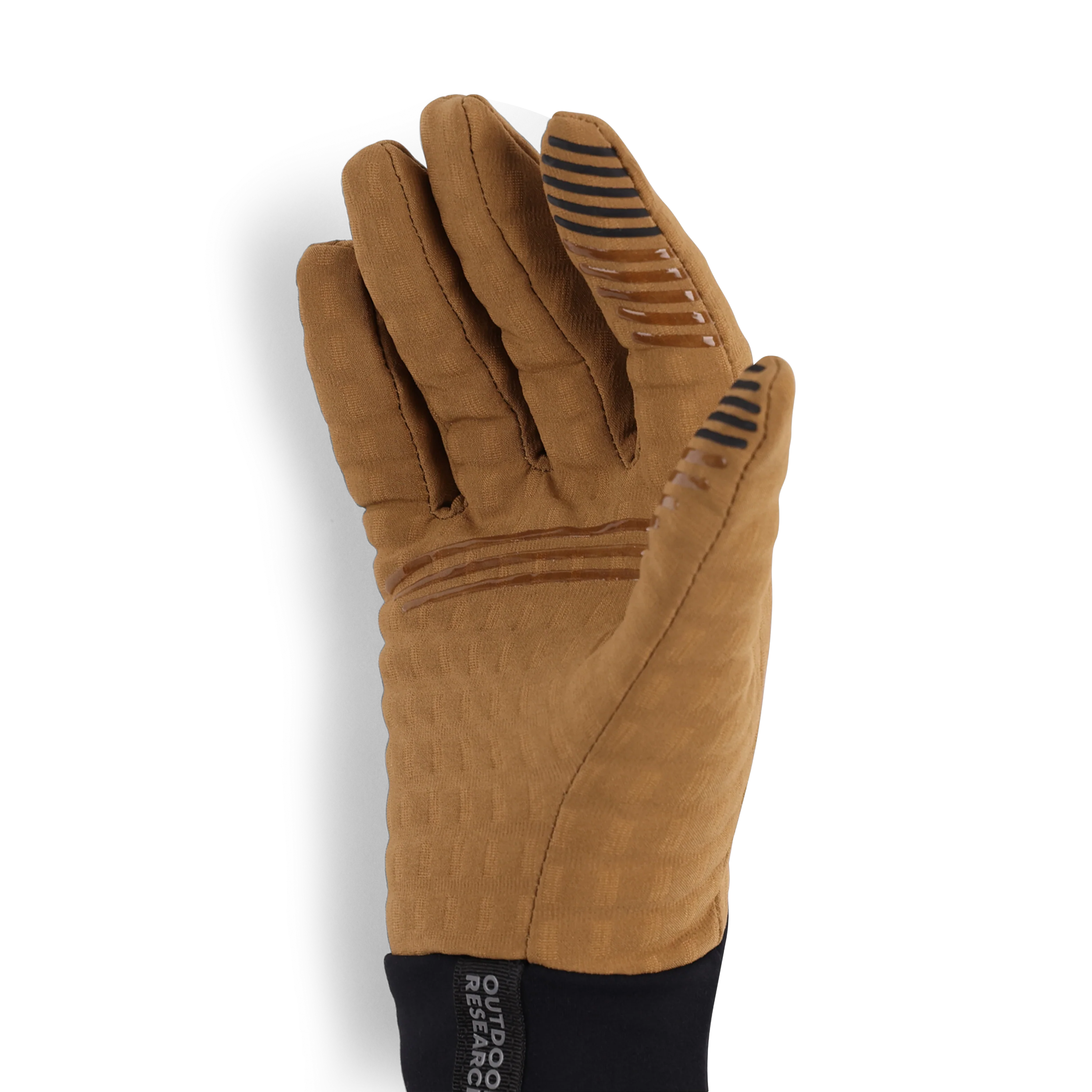 Women's Vigor Heavyweight Sensor Gloves