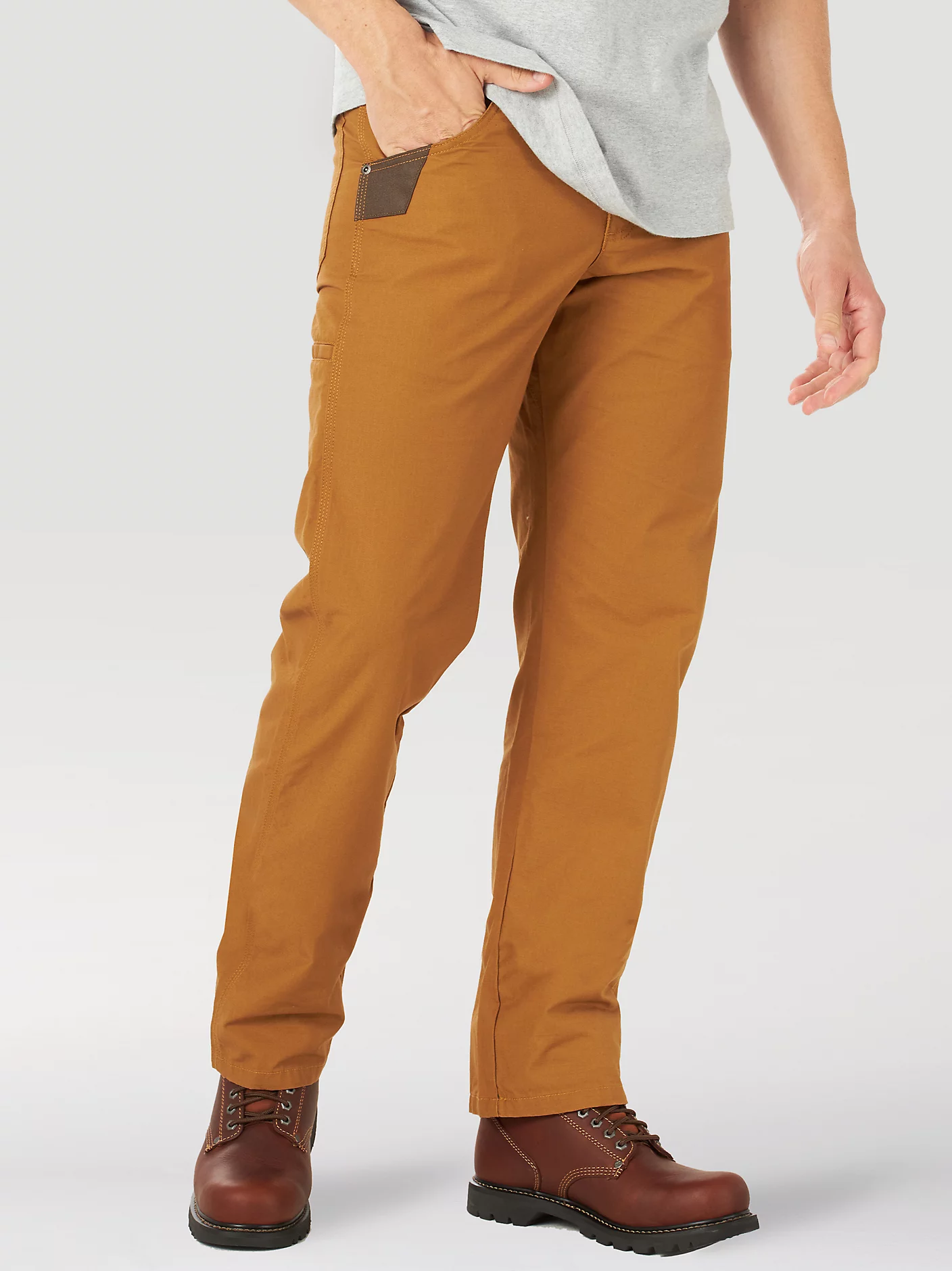 Wrangler Workwear Technician Pant