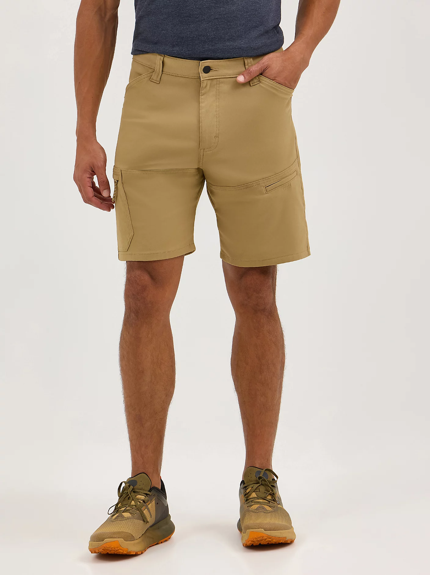 Wrangler ATG™ Men's Harbor Short