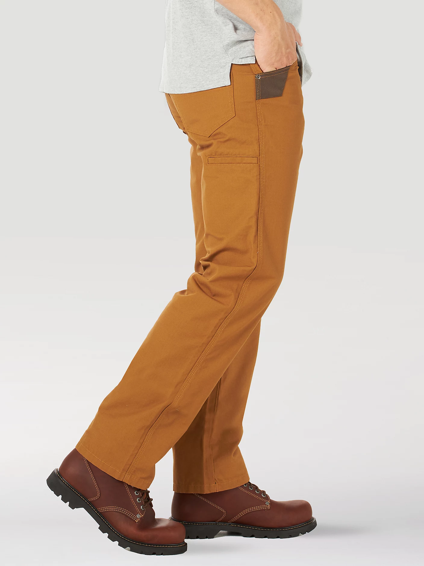 Wrangler Workwear Technician Pant