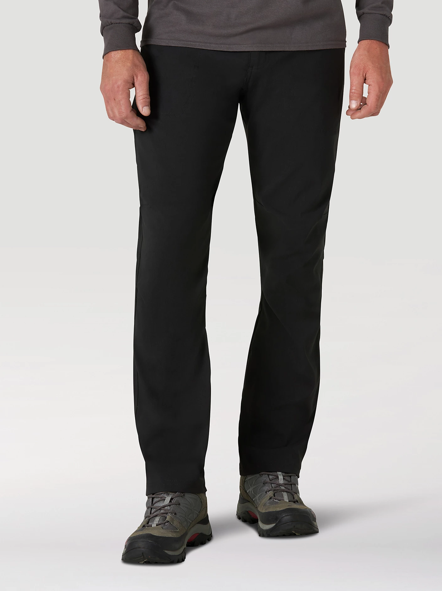 Wrangler ATG™ Men's Westside Trail Pant