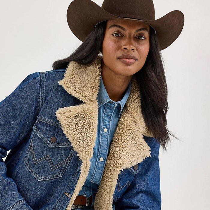 Women Jackets Outerwear