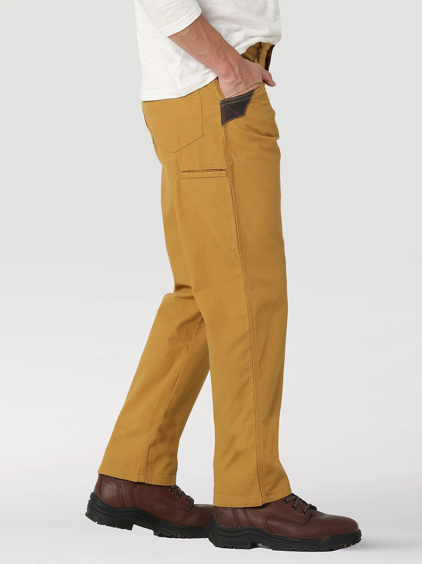 Wrangler Workwear Technician Pant