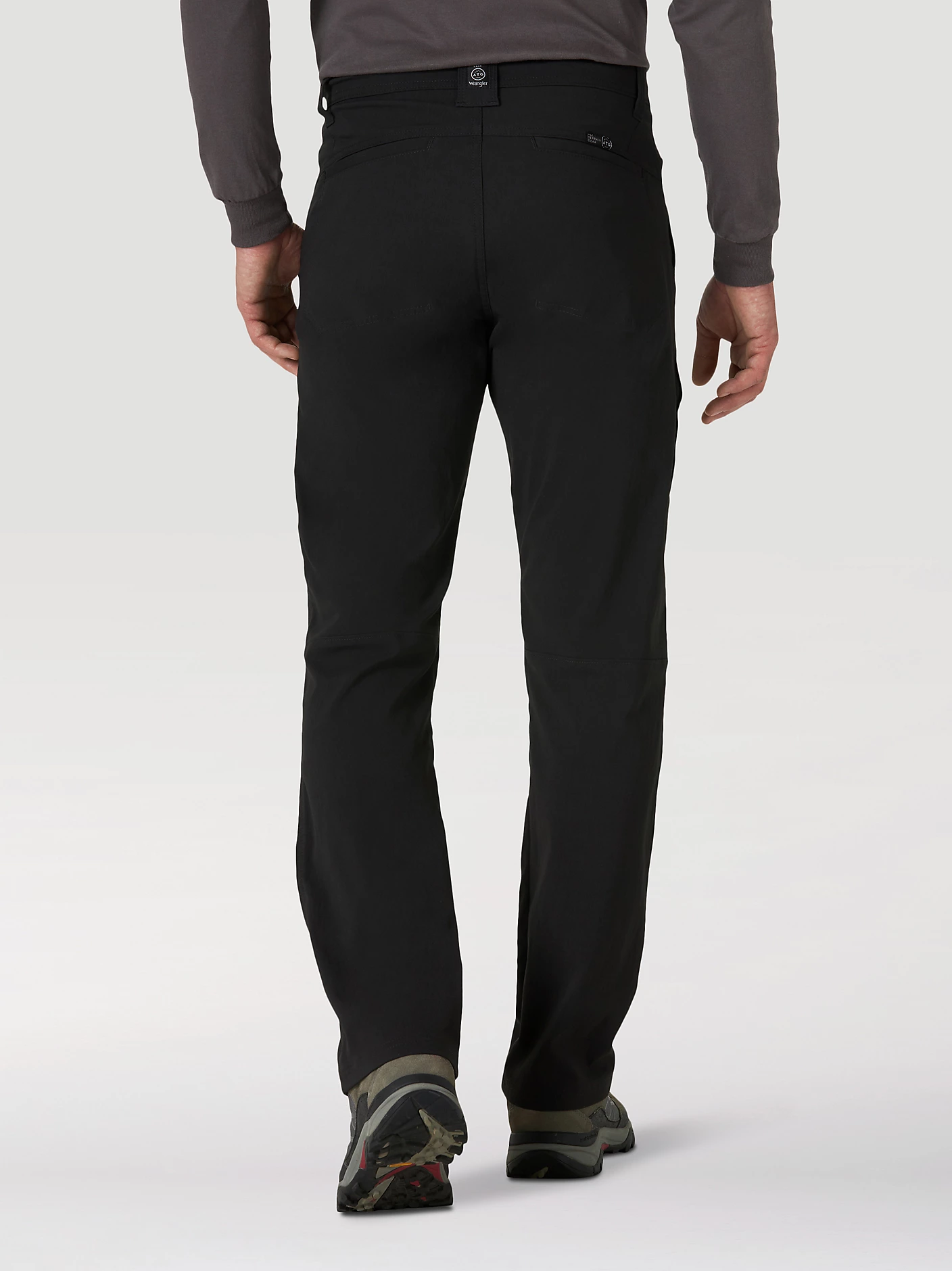 Wrangler ATG™ Men's Westside Trail Pant