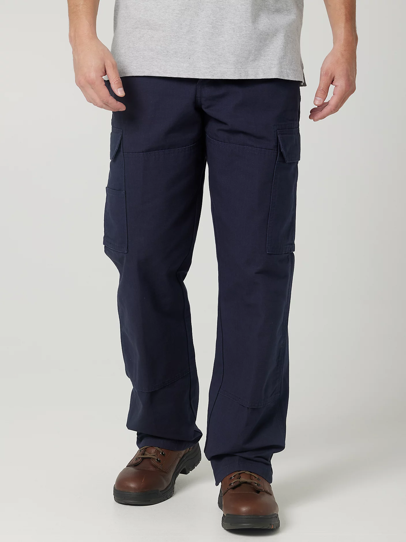 Wrangler Workwear Cargo Pant