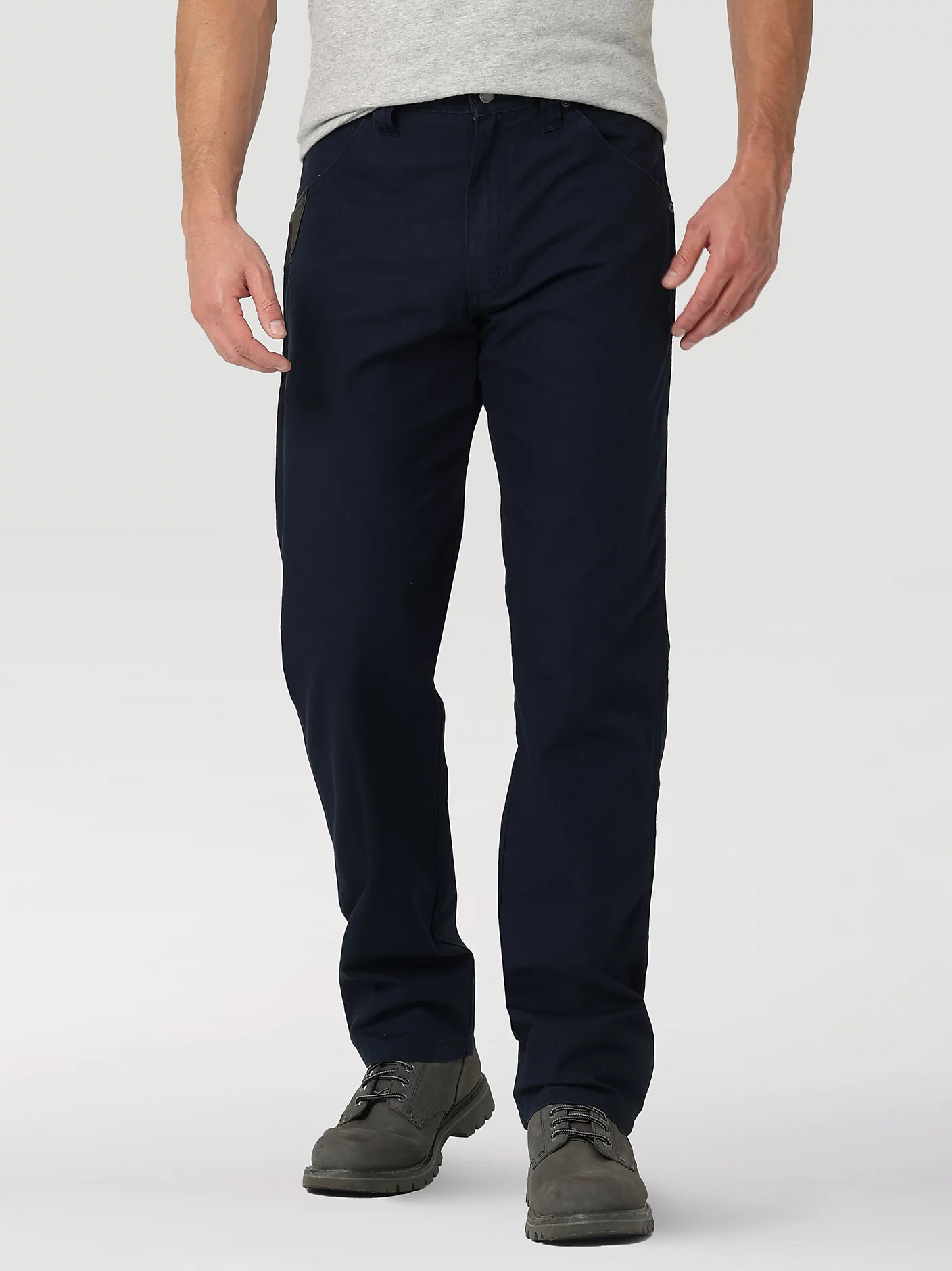 Wrangler Workwear Technician Pant