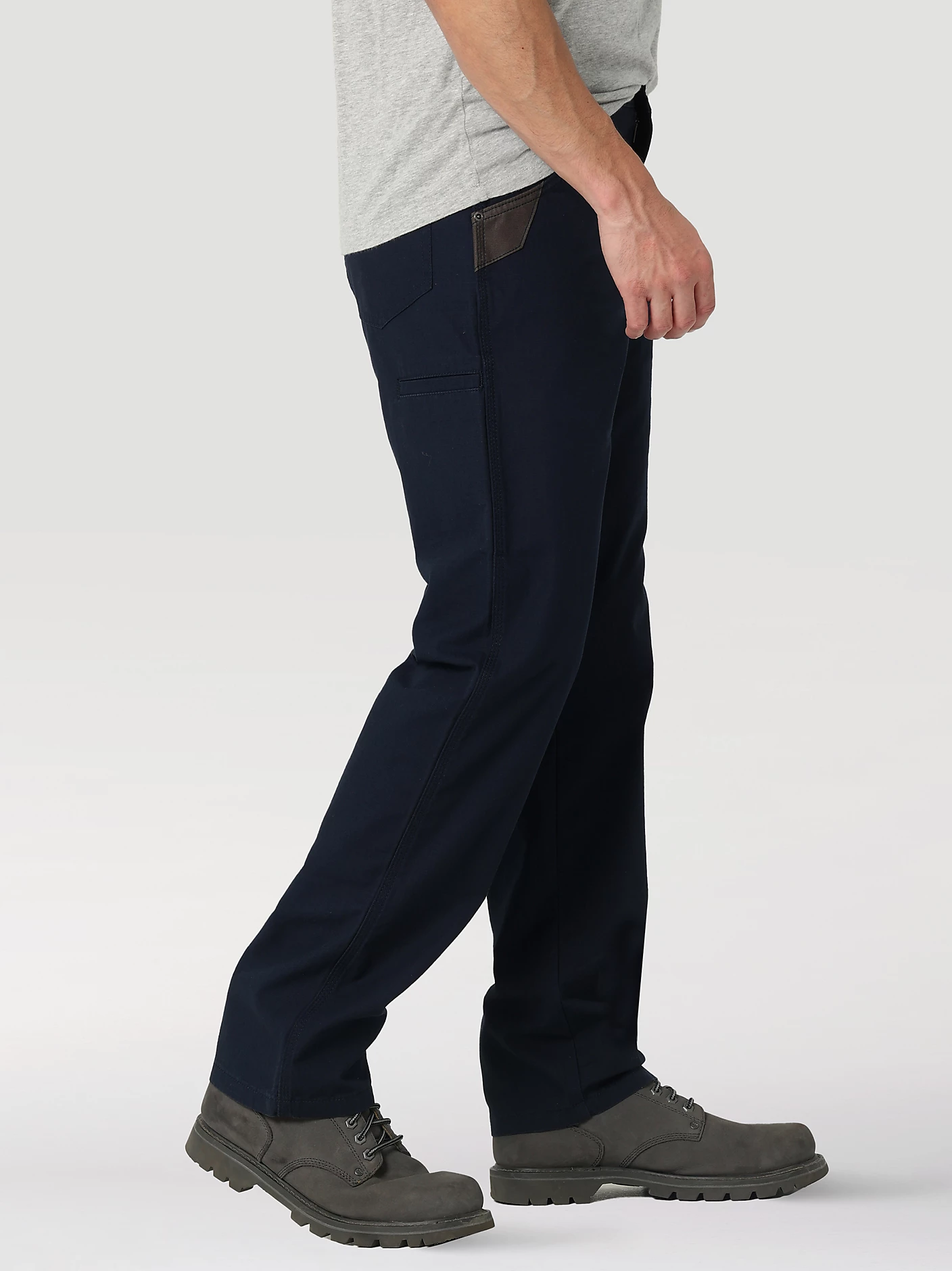 Wrangler Workwear Technician Pant