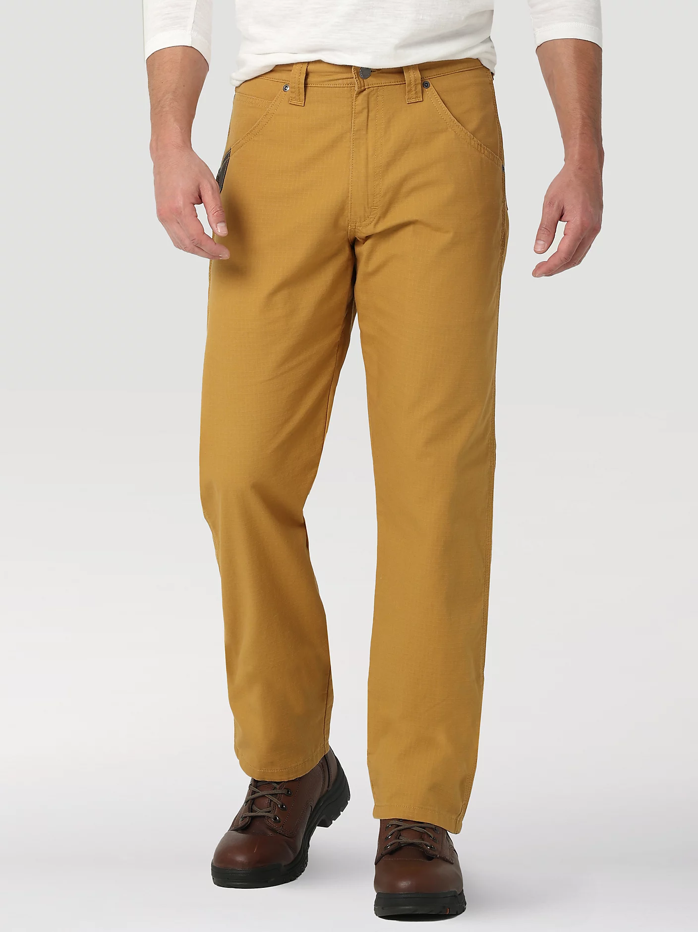 Wrangler Workwear Technician Pant