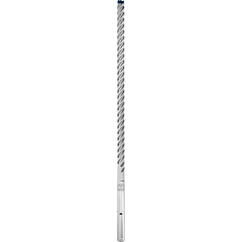 Bosch EXPERT SDS Max 8X Hammer Drill Bit 18 x 540mm