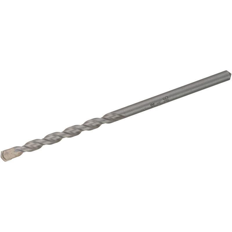 Bosch CYL-3 Masonry Drill Bit 7 x 150mm