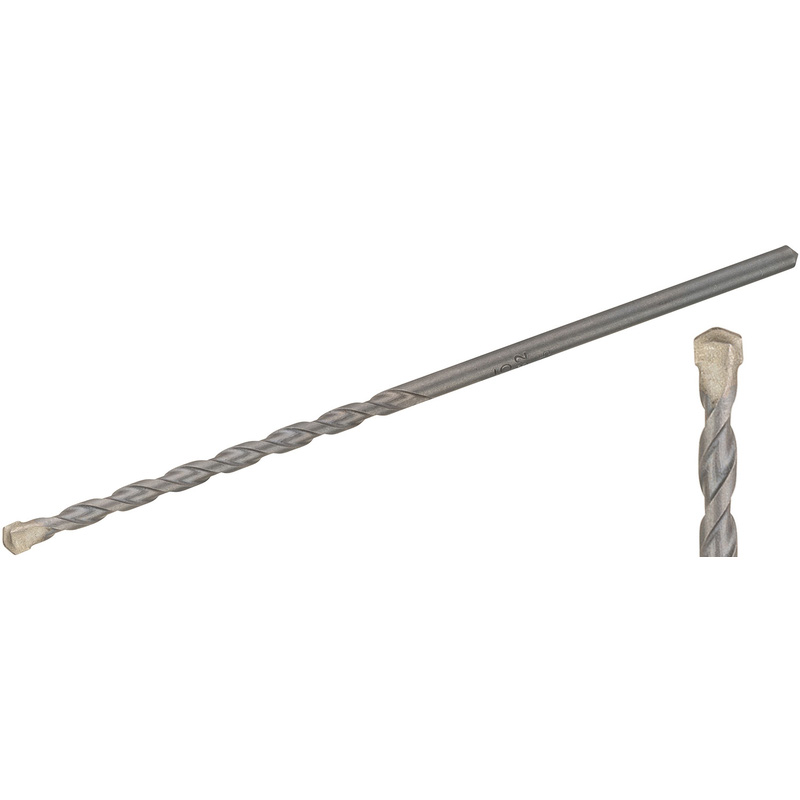 Bosch CYL-3 Masonry Drill Bit 5.5 x 150mm