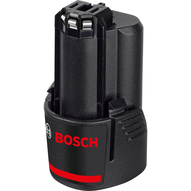 Bosch 12V Battery 2.0Ah