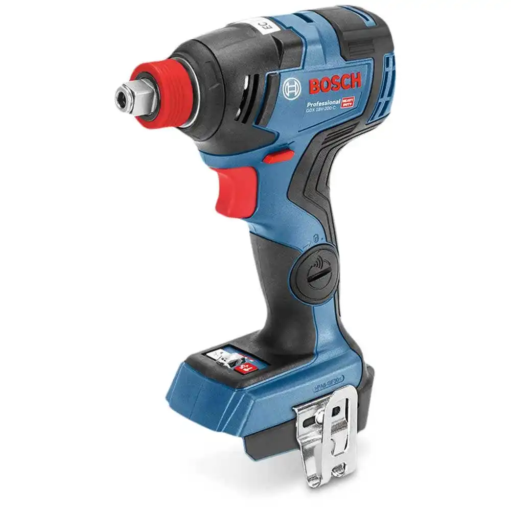BOSCH ProCORE18V Brushless 2 Piece 2x8.0Ah Combo Kit 0615990L24