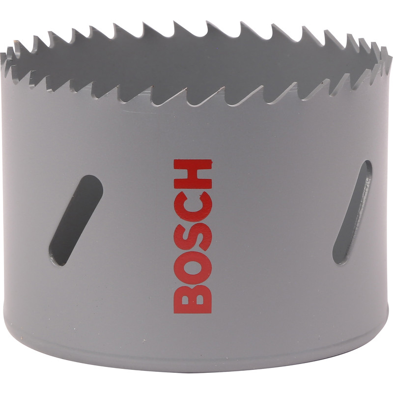 Bosch Bi-Metal Holesaw 70mm