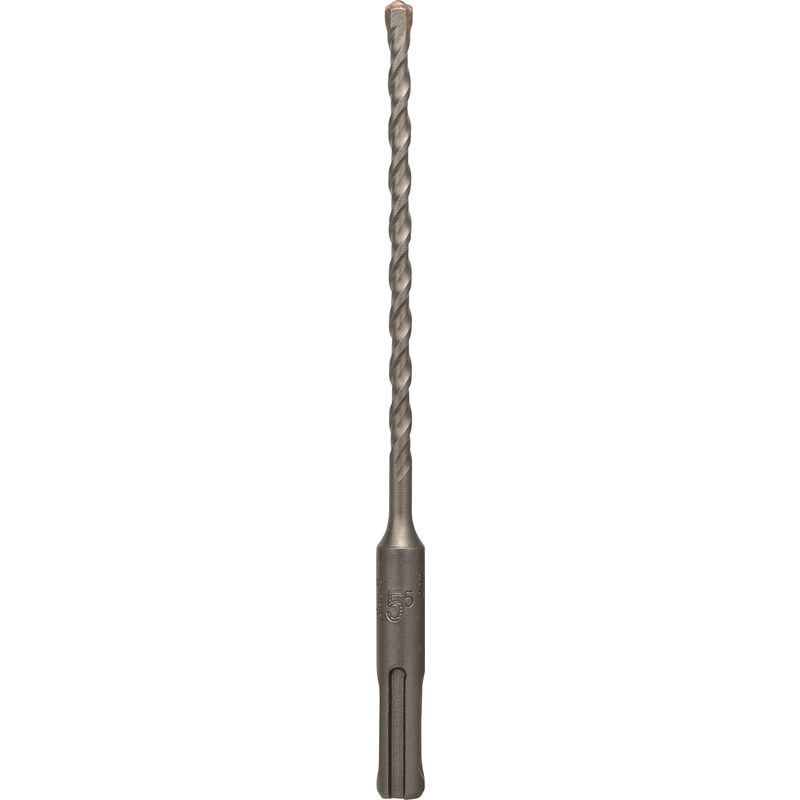 Bosch SDS Plus Hammer Drill Bit 5.5 x 160mm