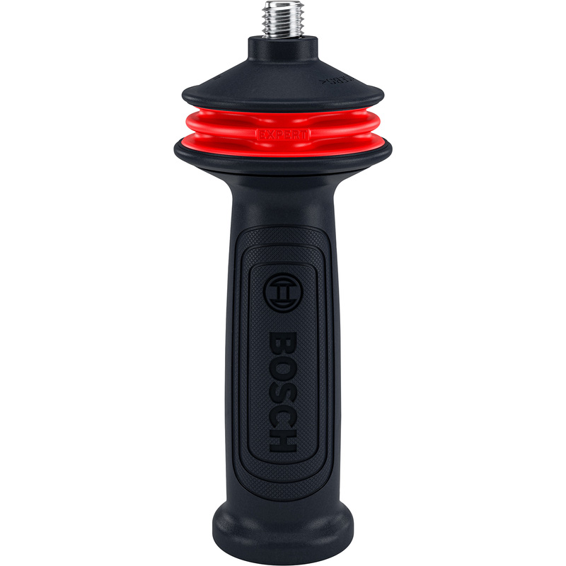 Bosch EXPERT Vibration Control Handle, M14 Angle Grinder