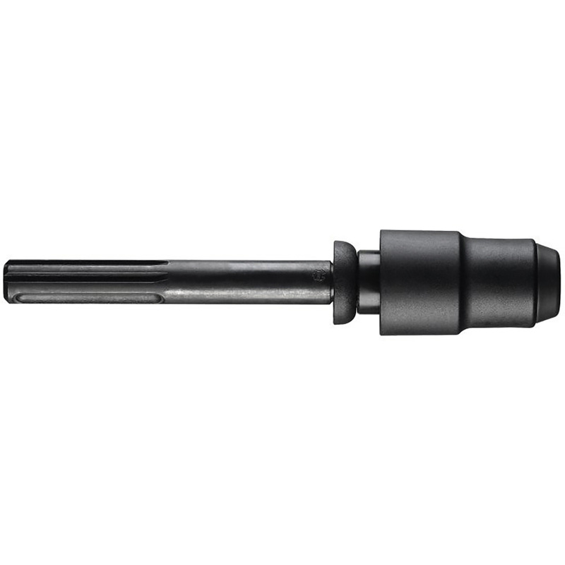 Bosch SDS Drill Bit Adapter (SDS Max to SDS Plus)