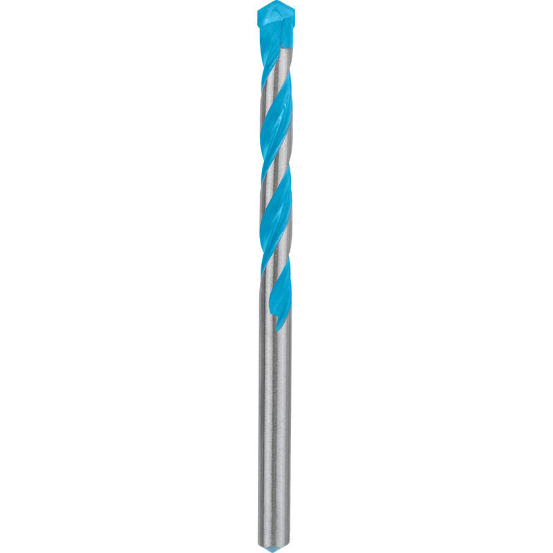 Bosch EXPERT Multi Construction TCT Drill Bit 8 x 120mm
